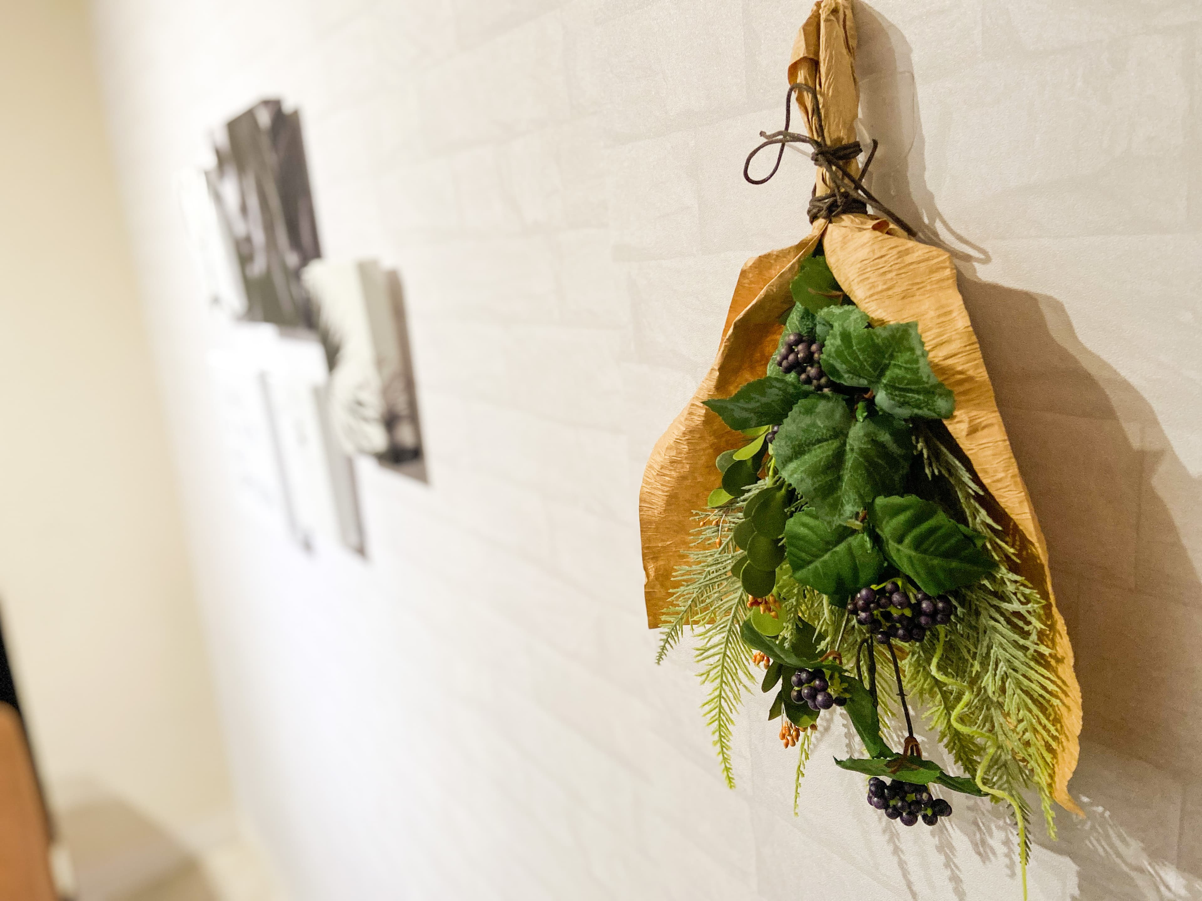 スペース画像 11