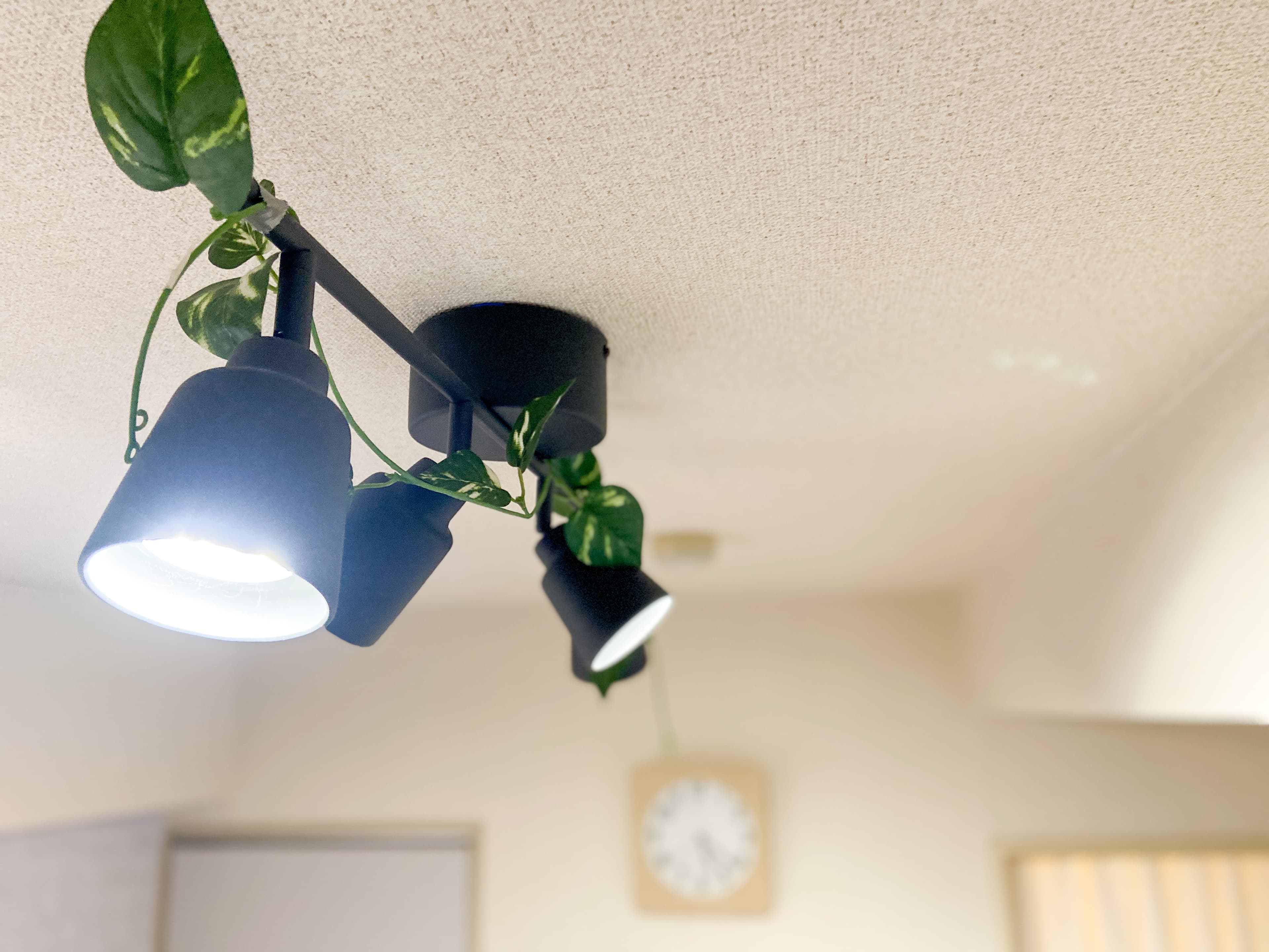 スペース画像 12