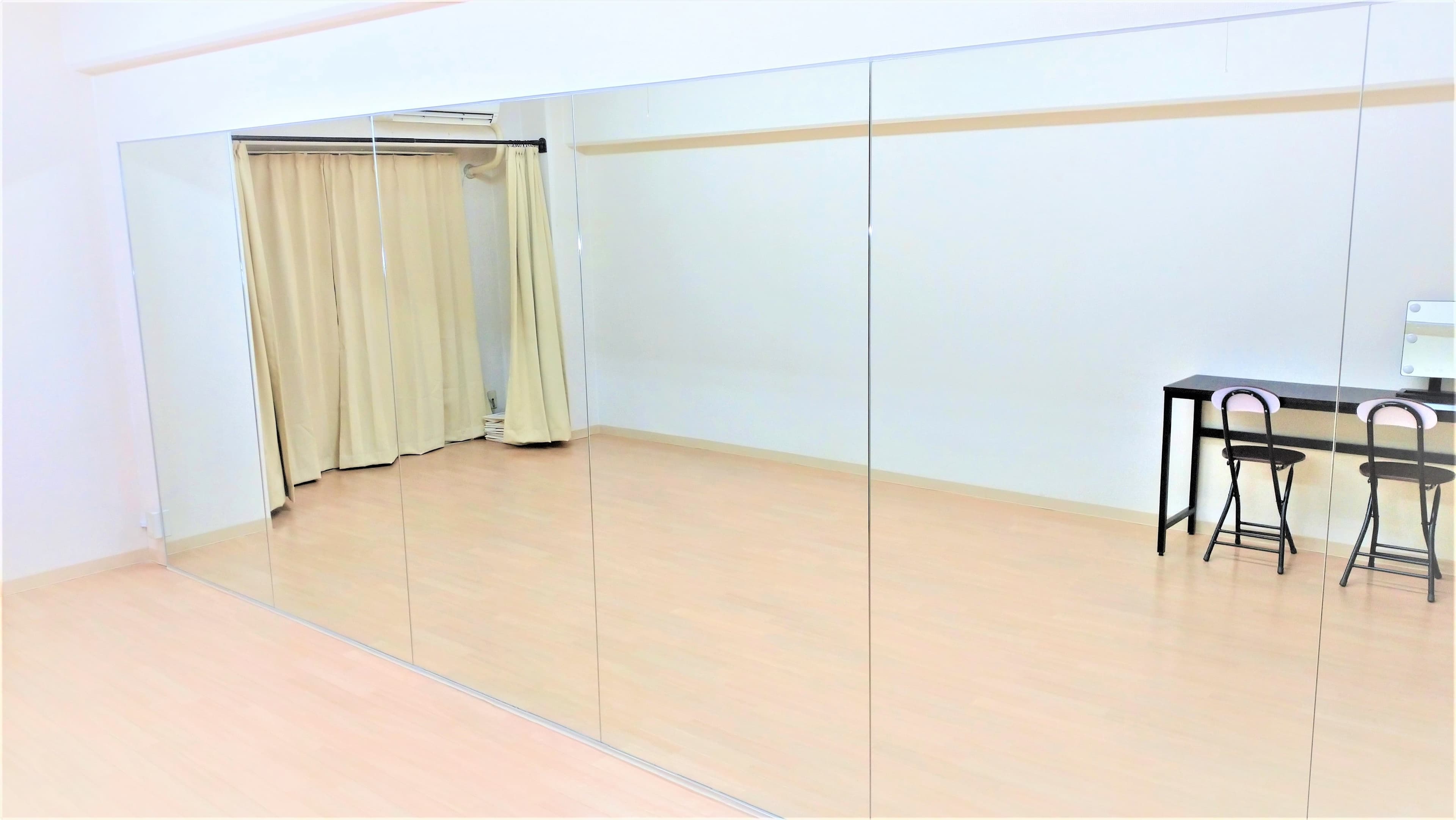 スペース画像 8