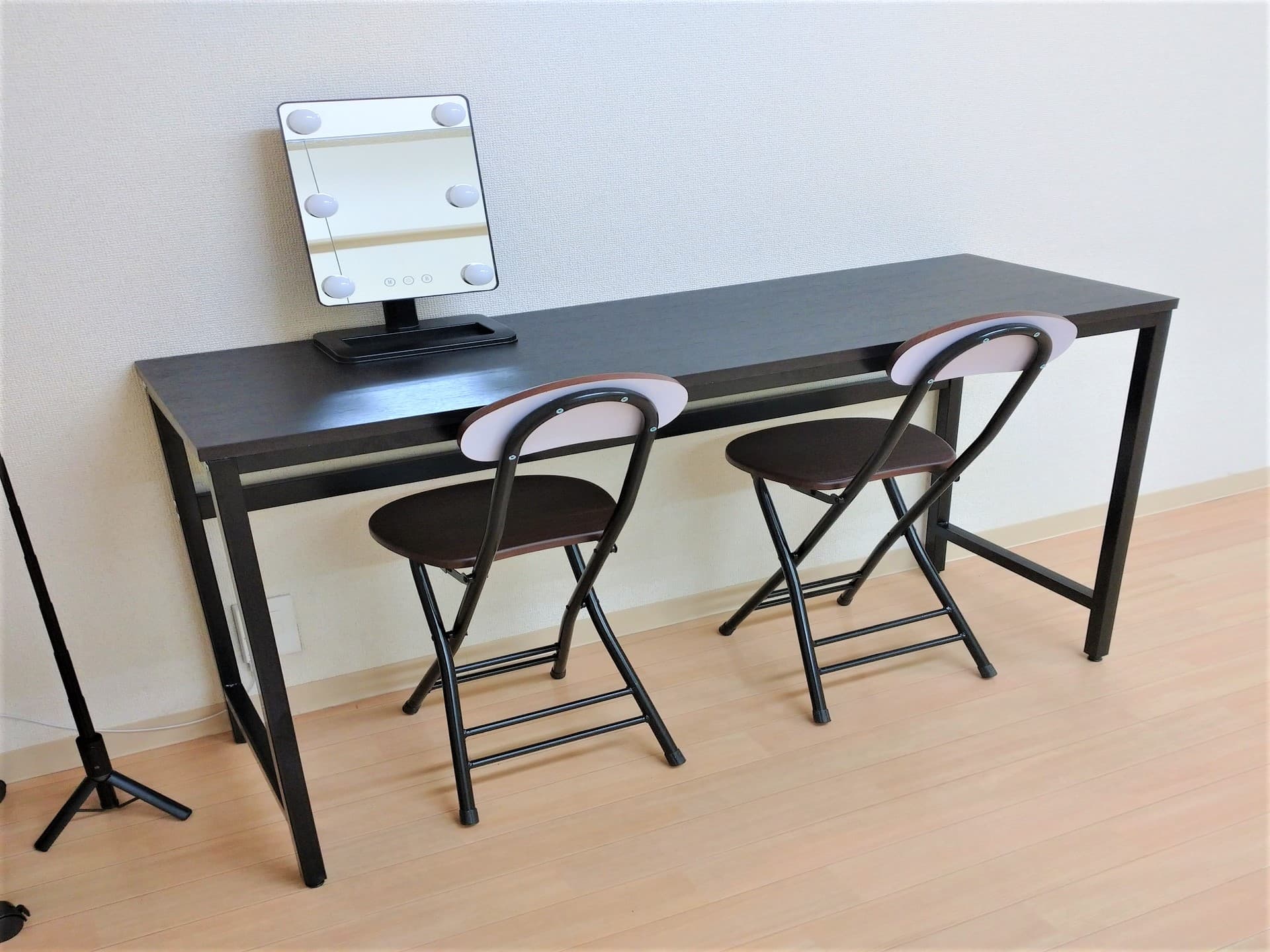 スペース画像 5