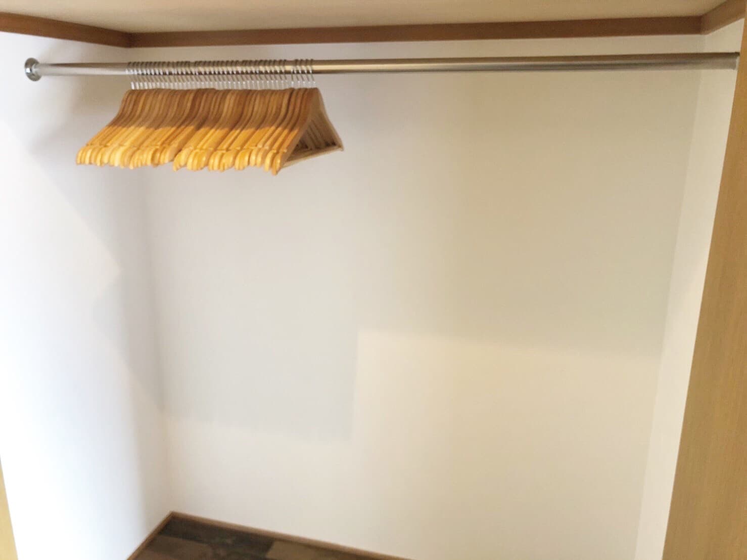 スペース画像 9