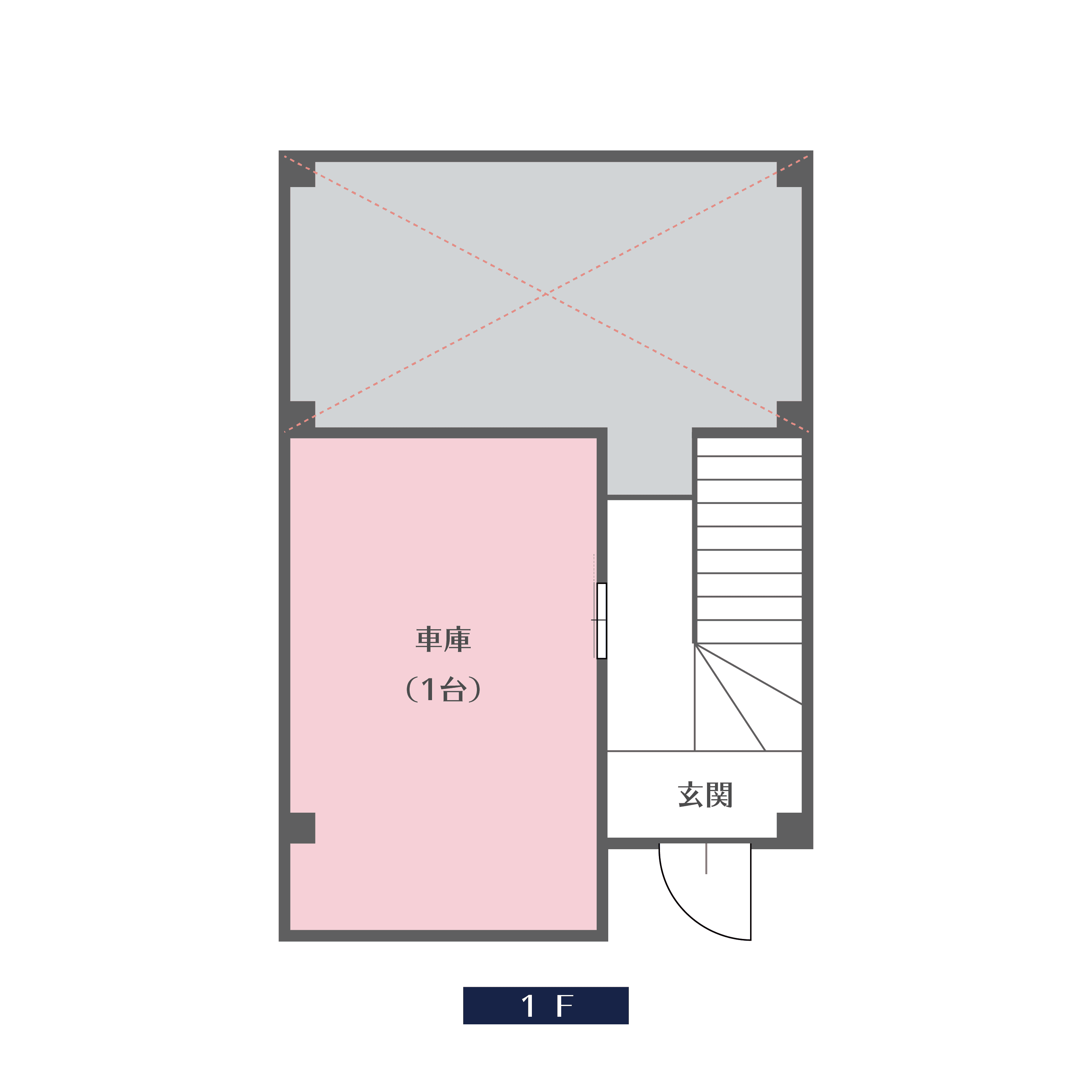 スペース画像 12