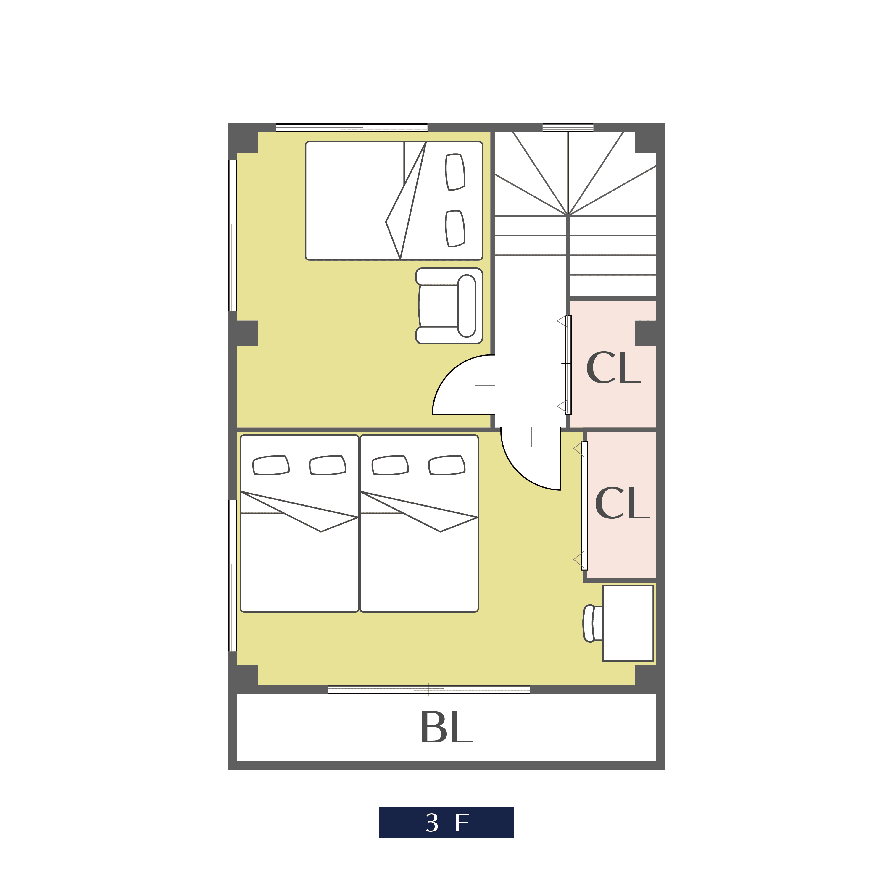 スペース画像 14