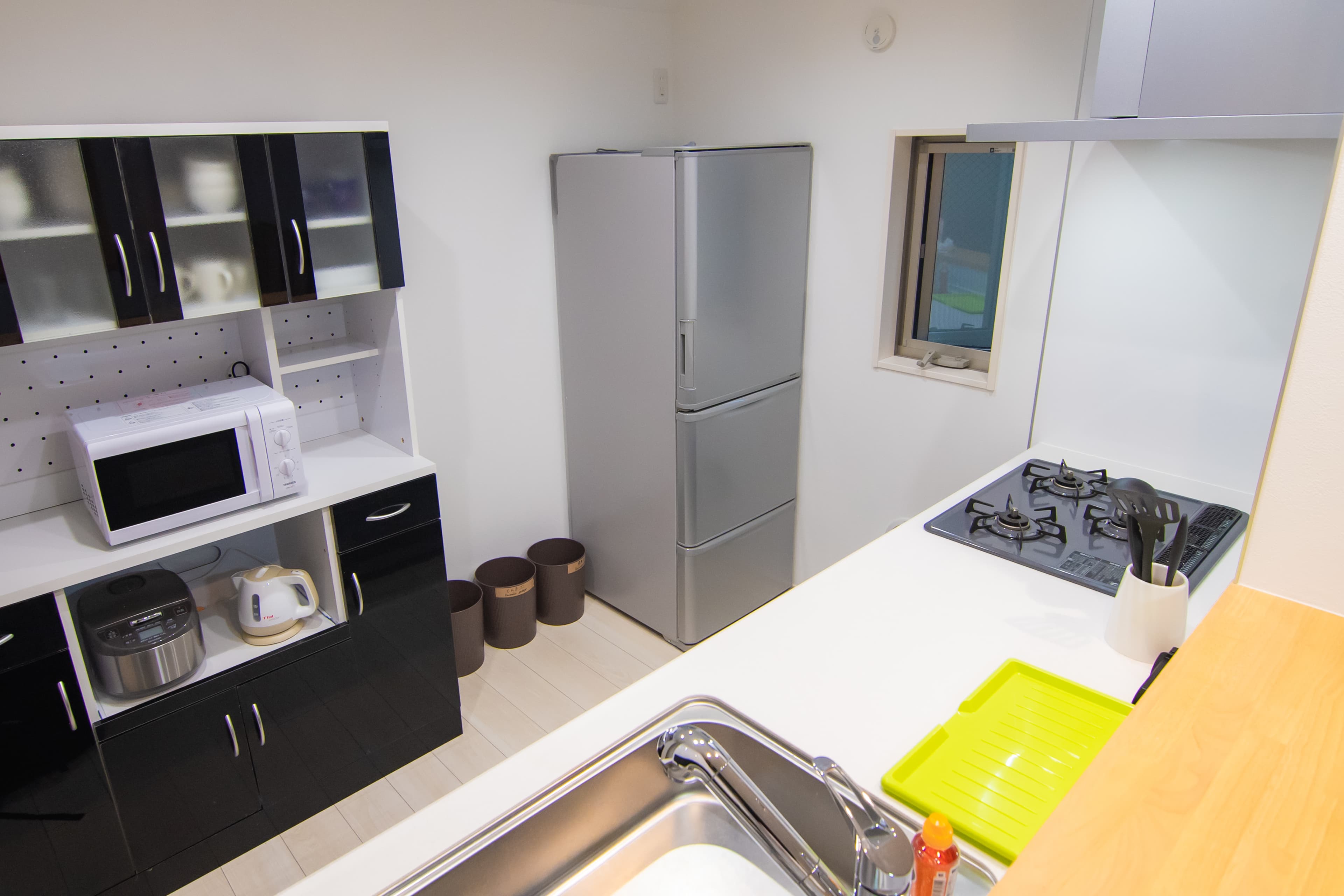 スペース画像 3