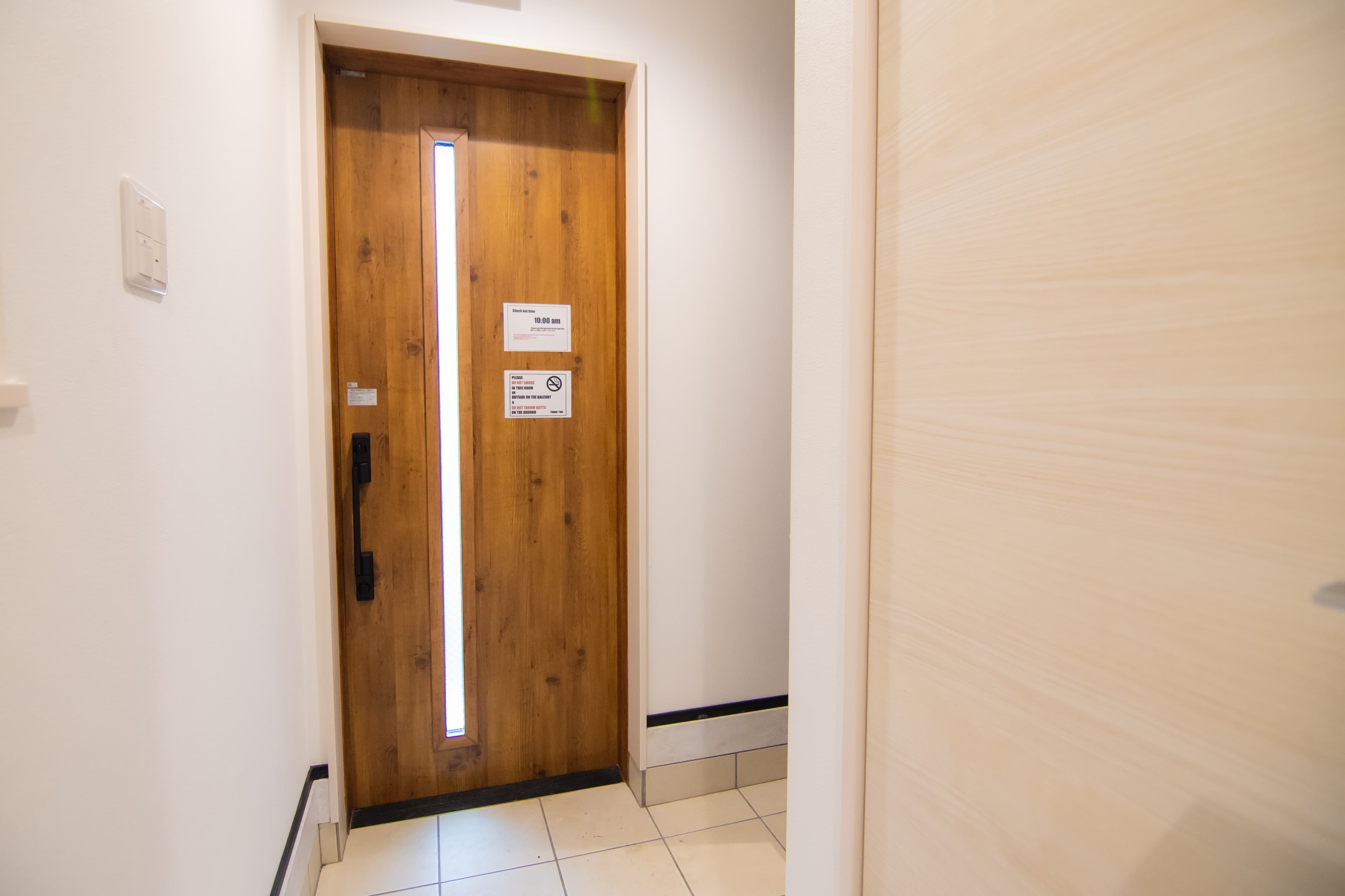 スペース画像 4