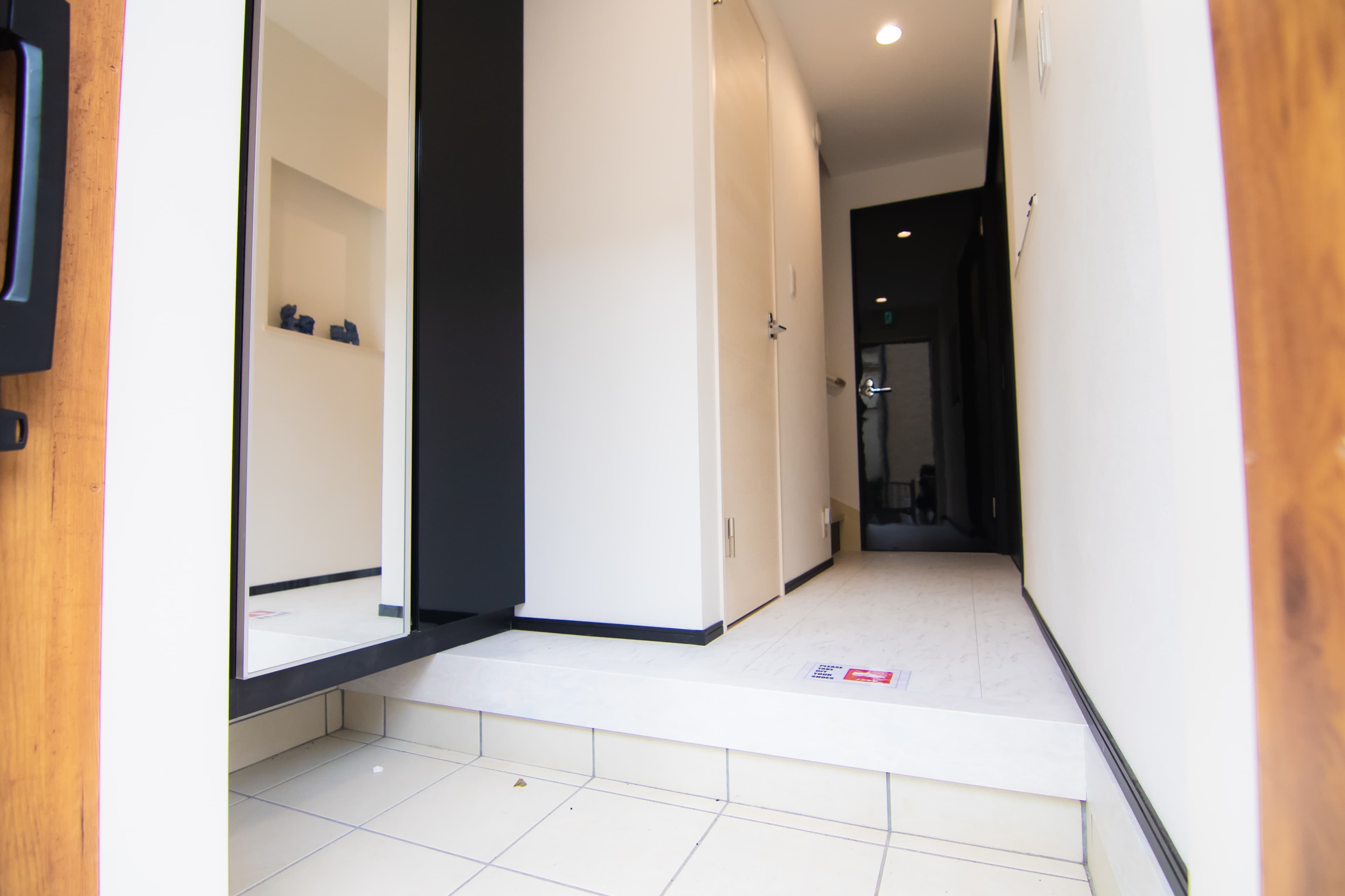 スペース画像 5