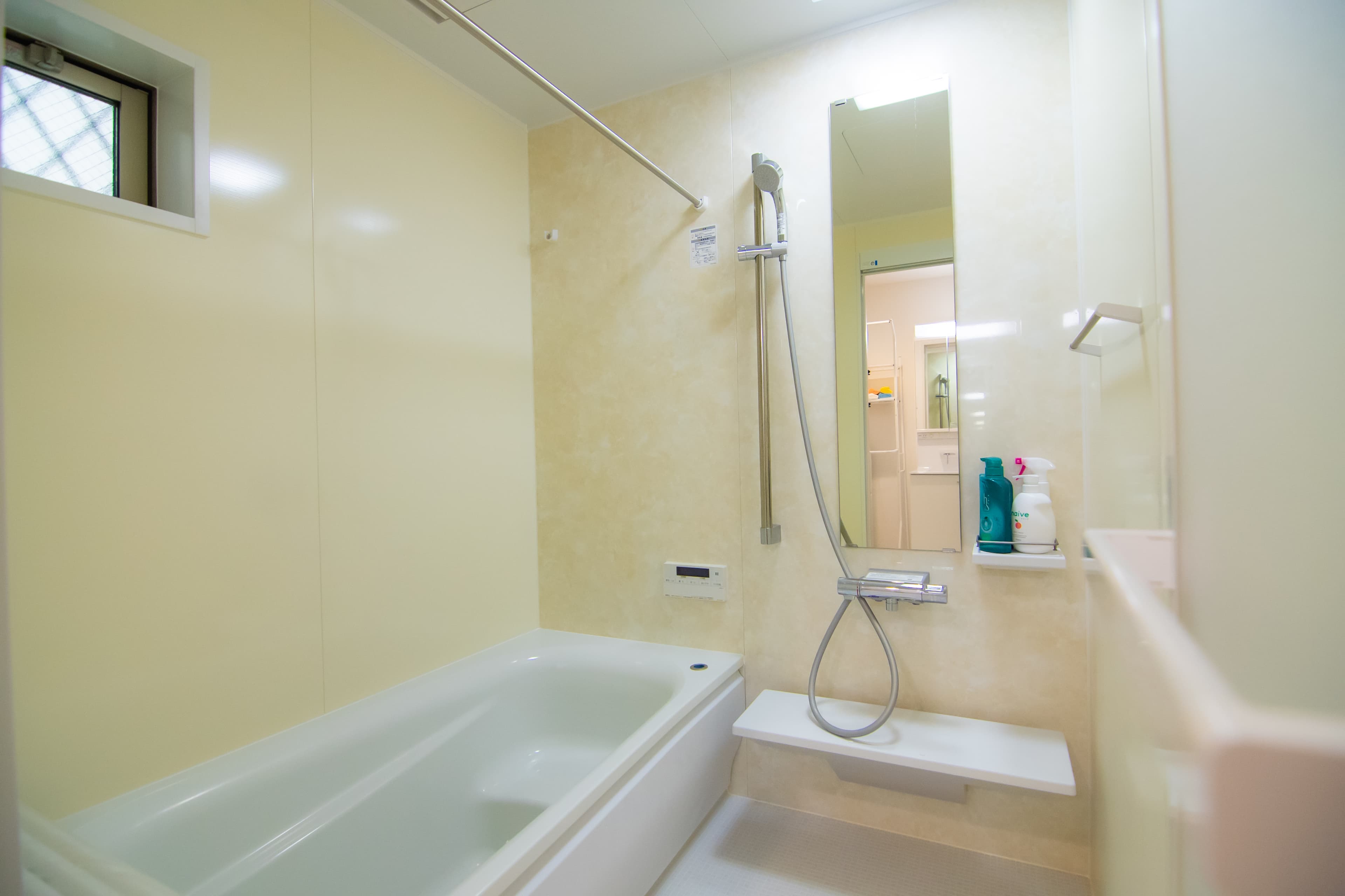 スペース画像 6