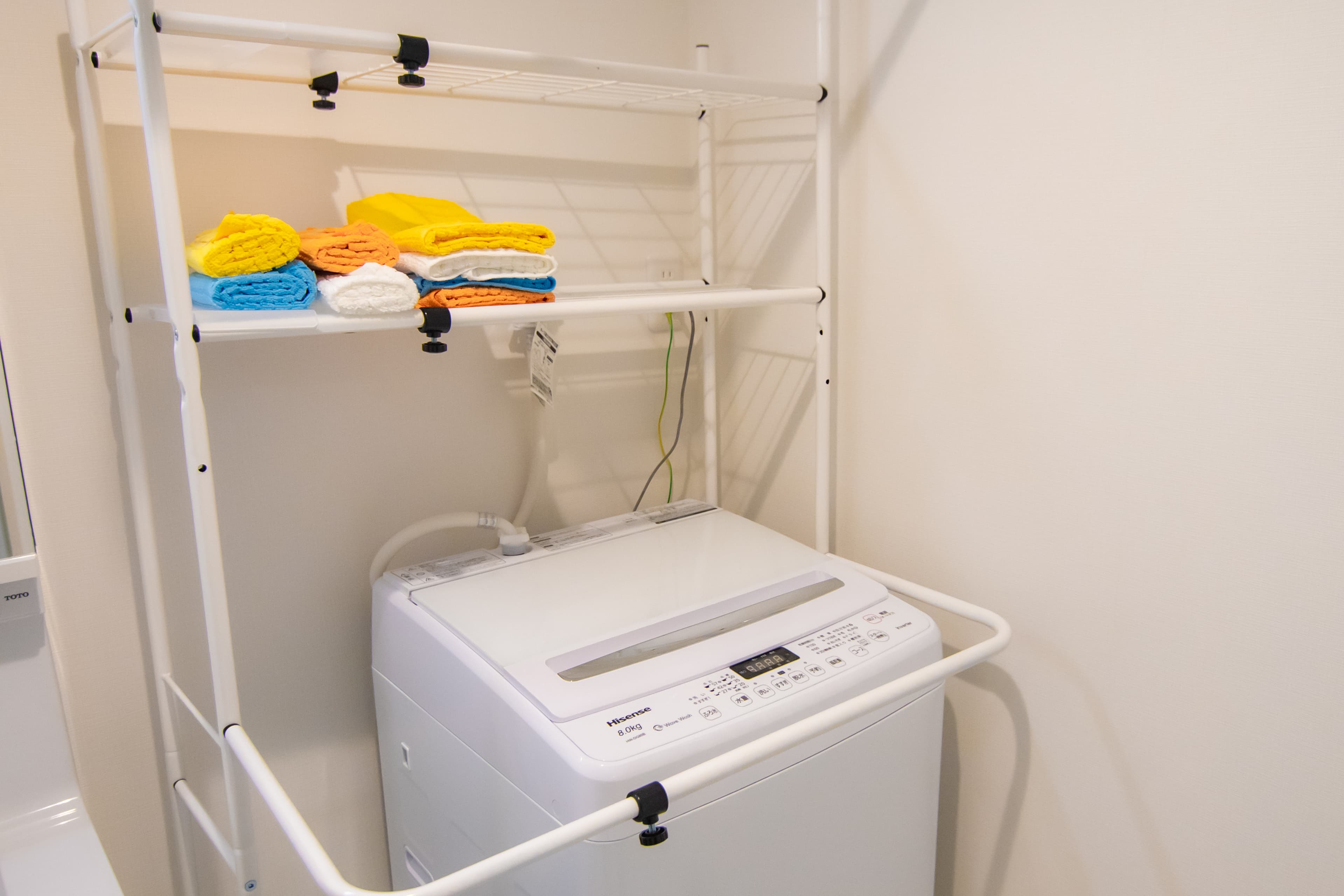 スペース画像 7