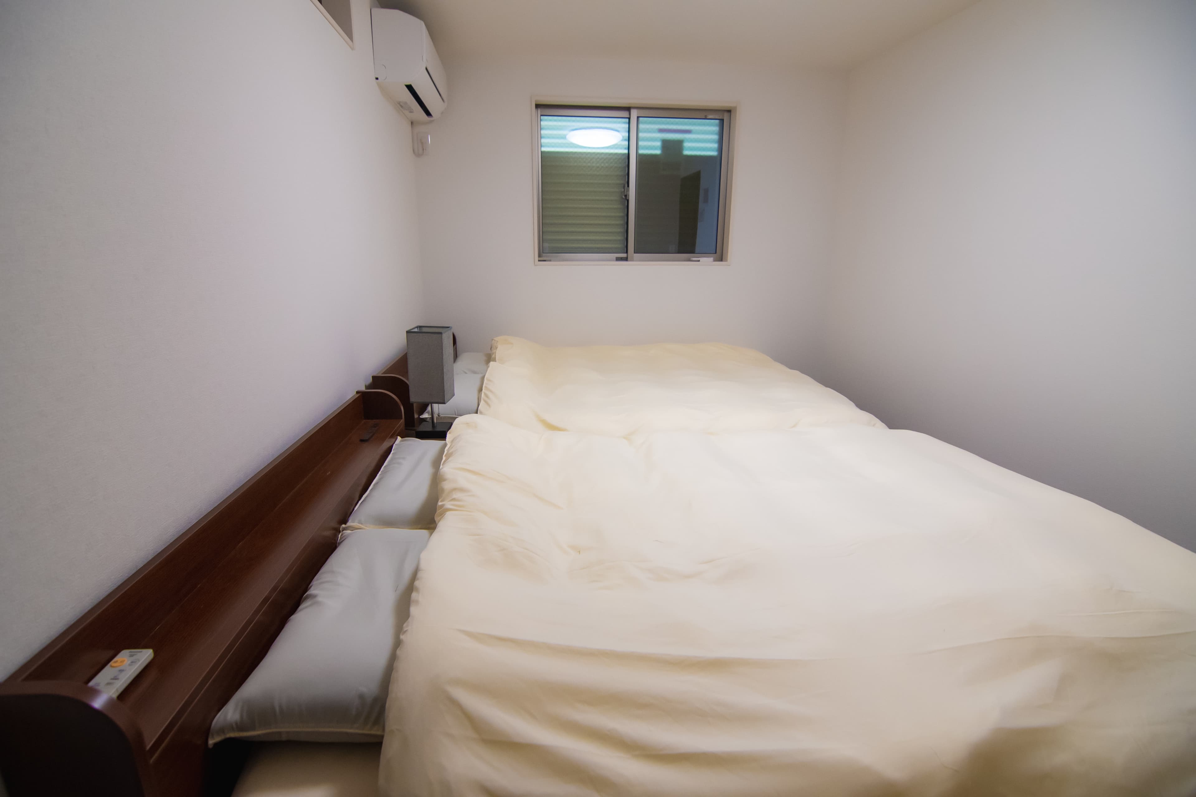 スペース画像 10