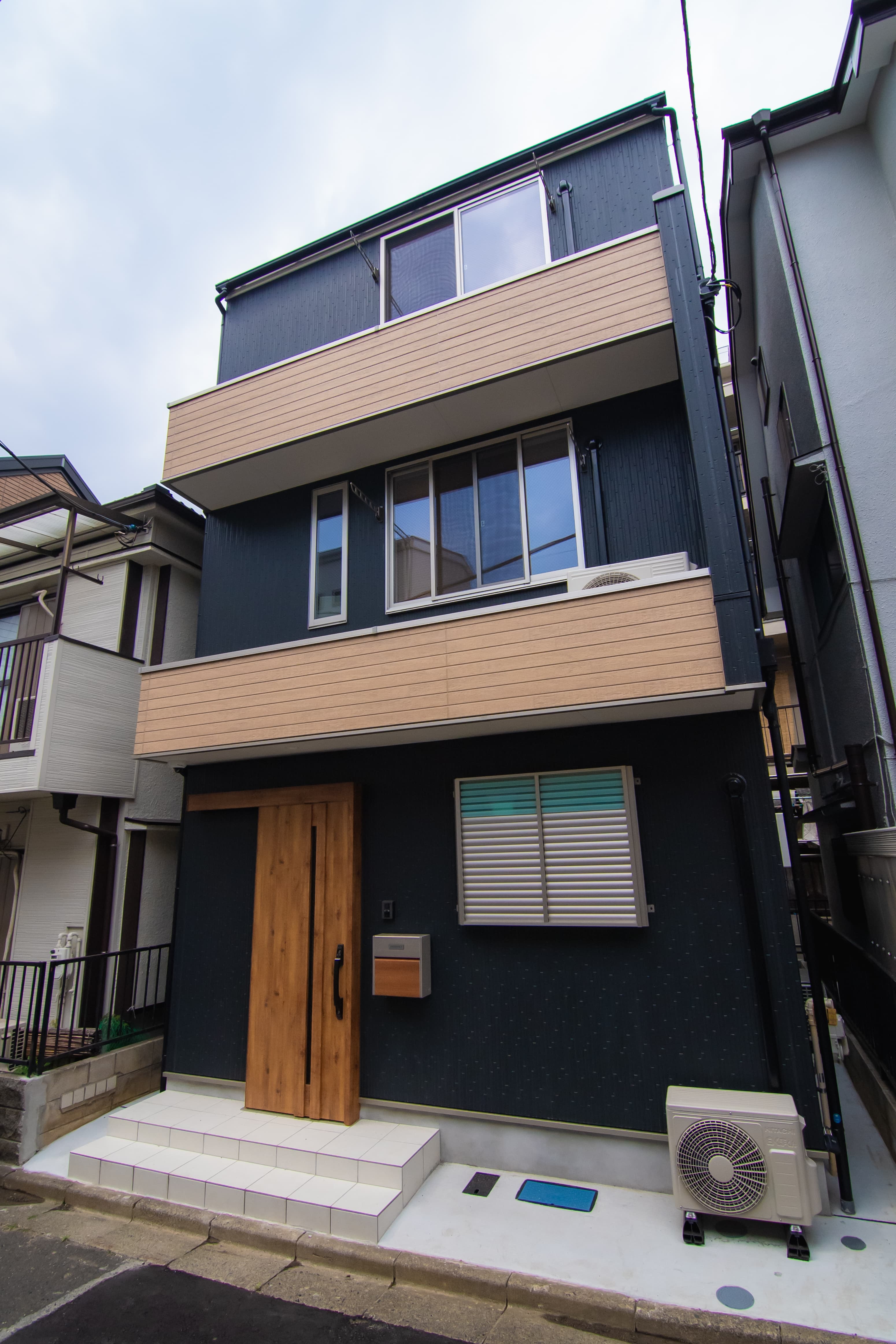 スペース画像 11