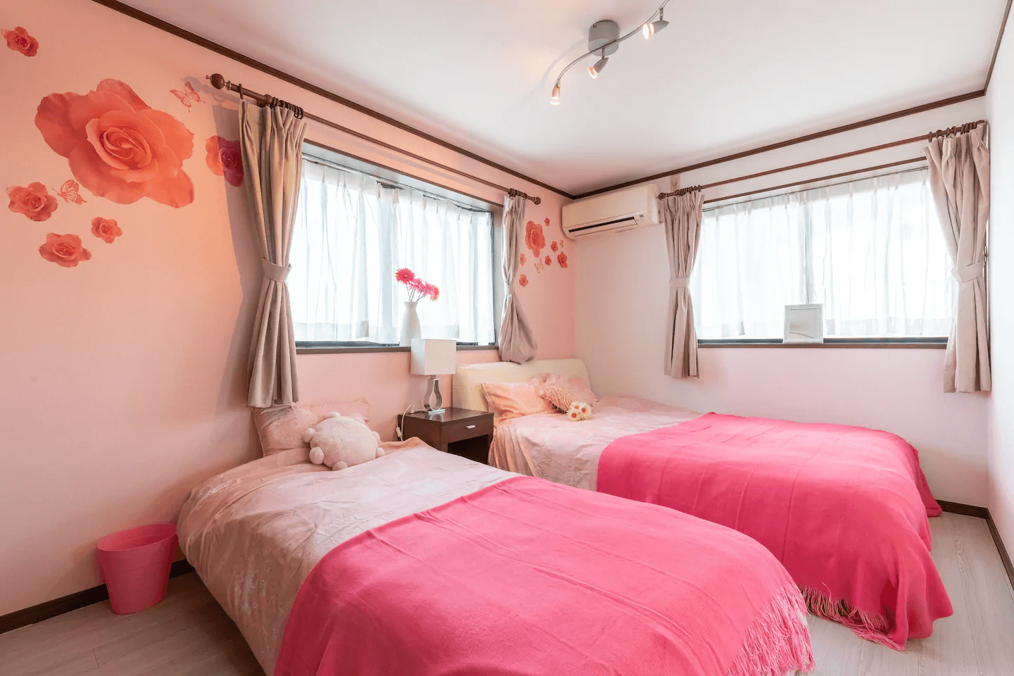 スペース画像 4