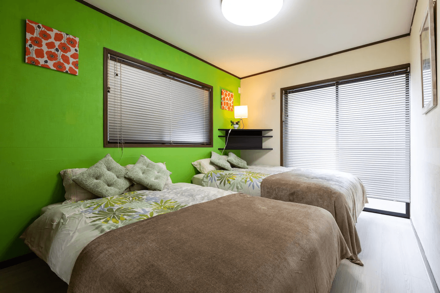 スペース画像 5