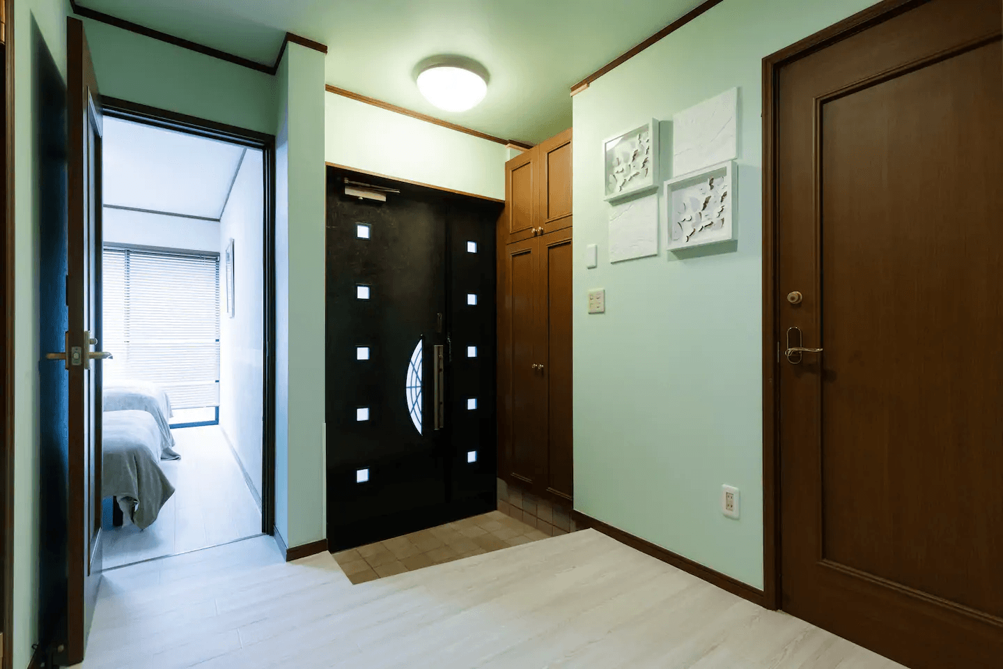 スペース画像 6