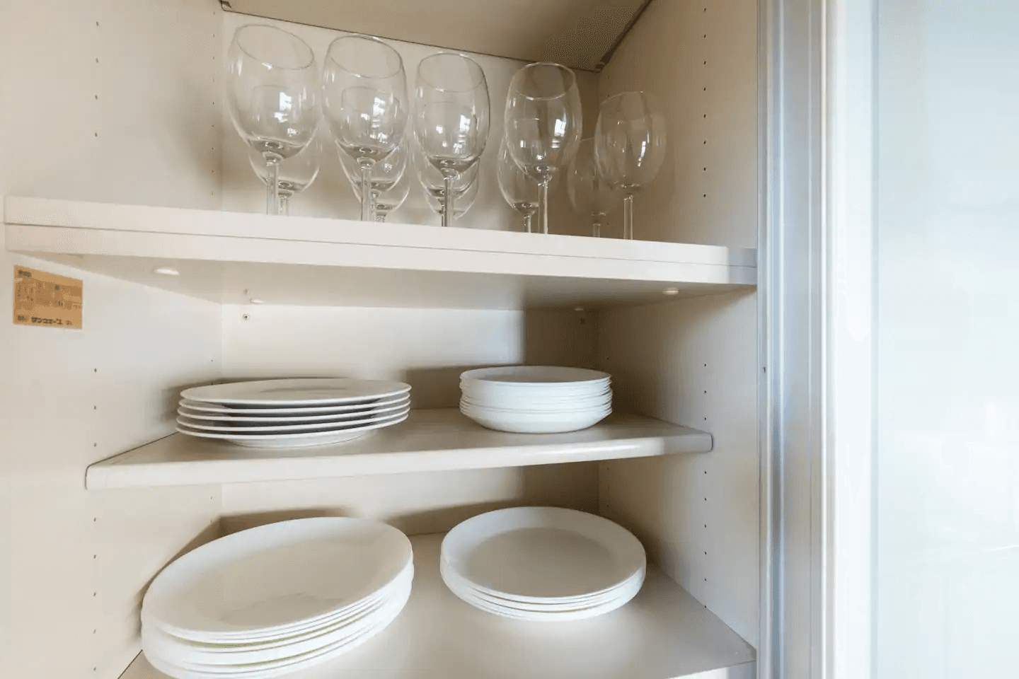 スペース画像 8