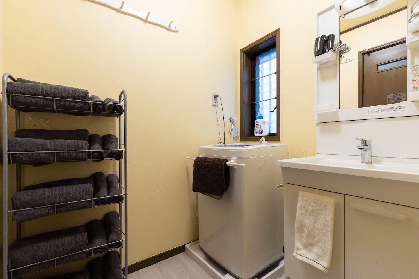 スペース画像 9