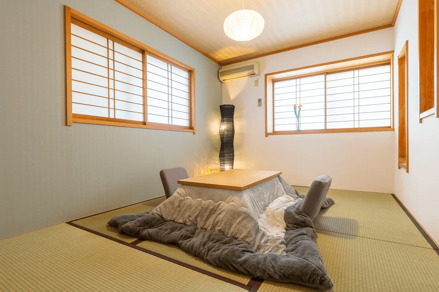 スペース画像 3