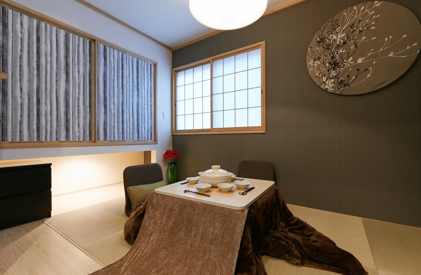 スペース画像 2