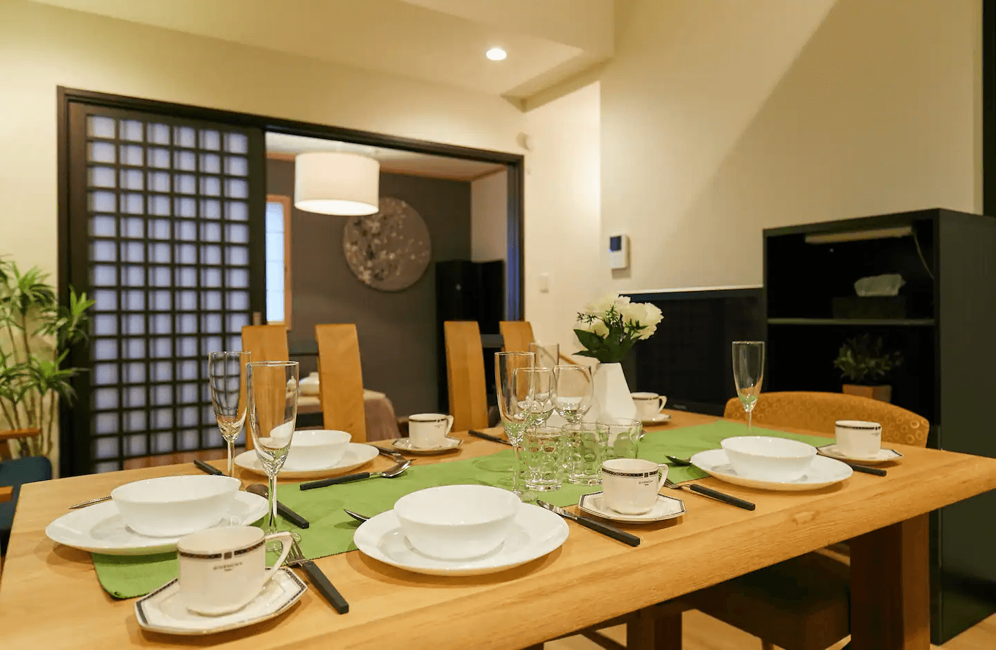 スペース画像 4