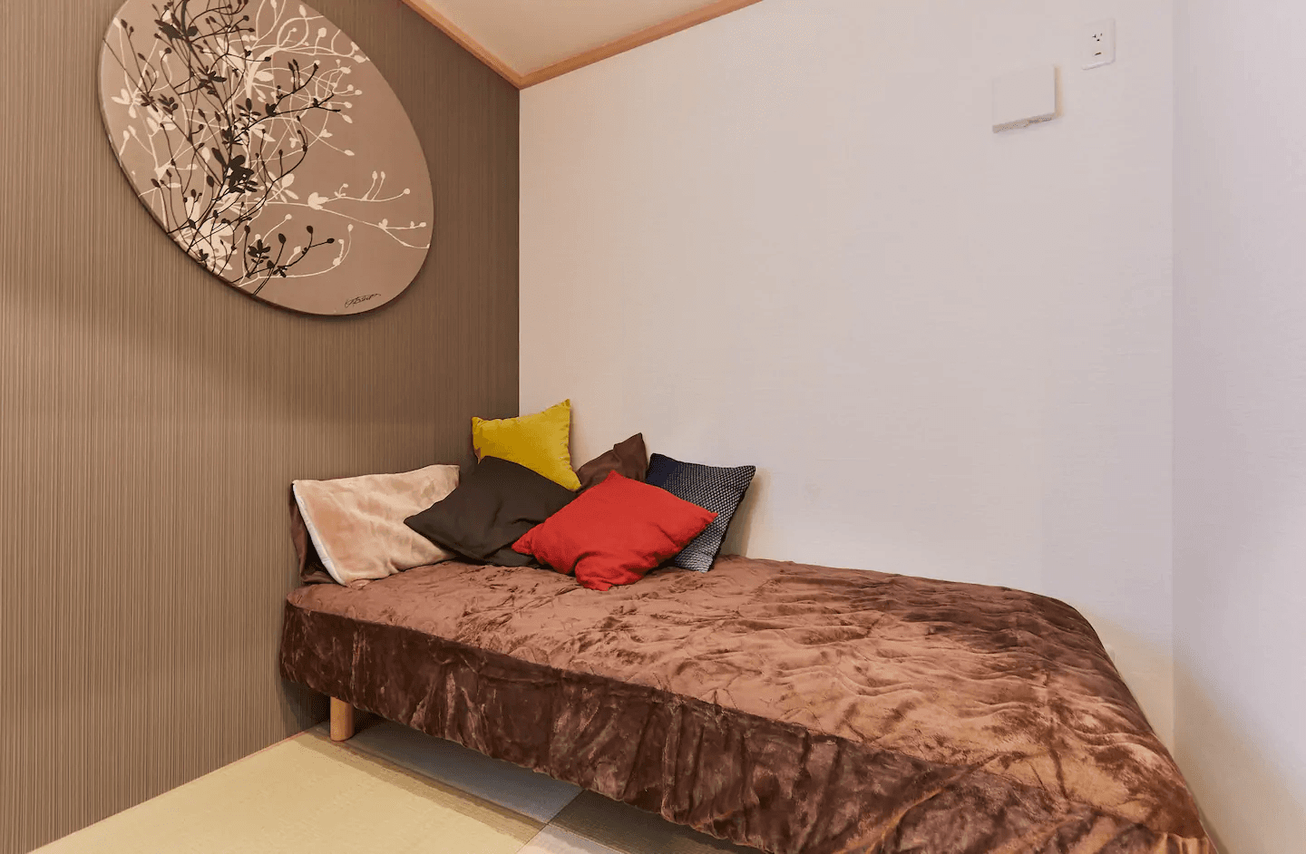 スペース画像 6