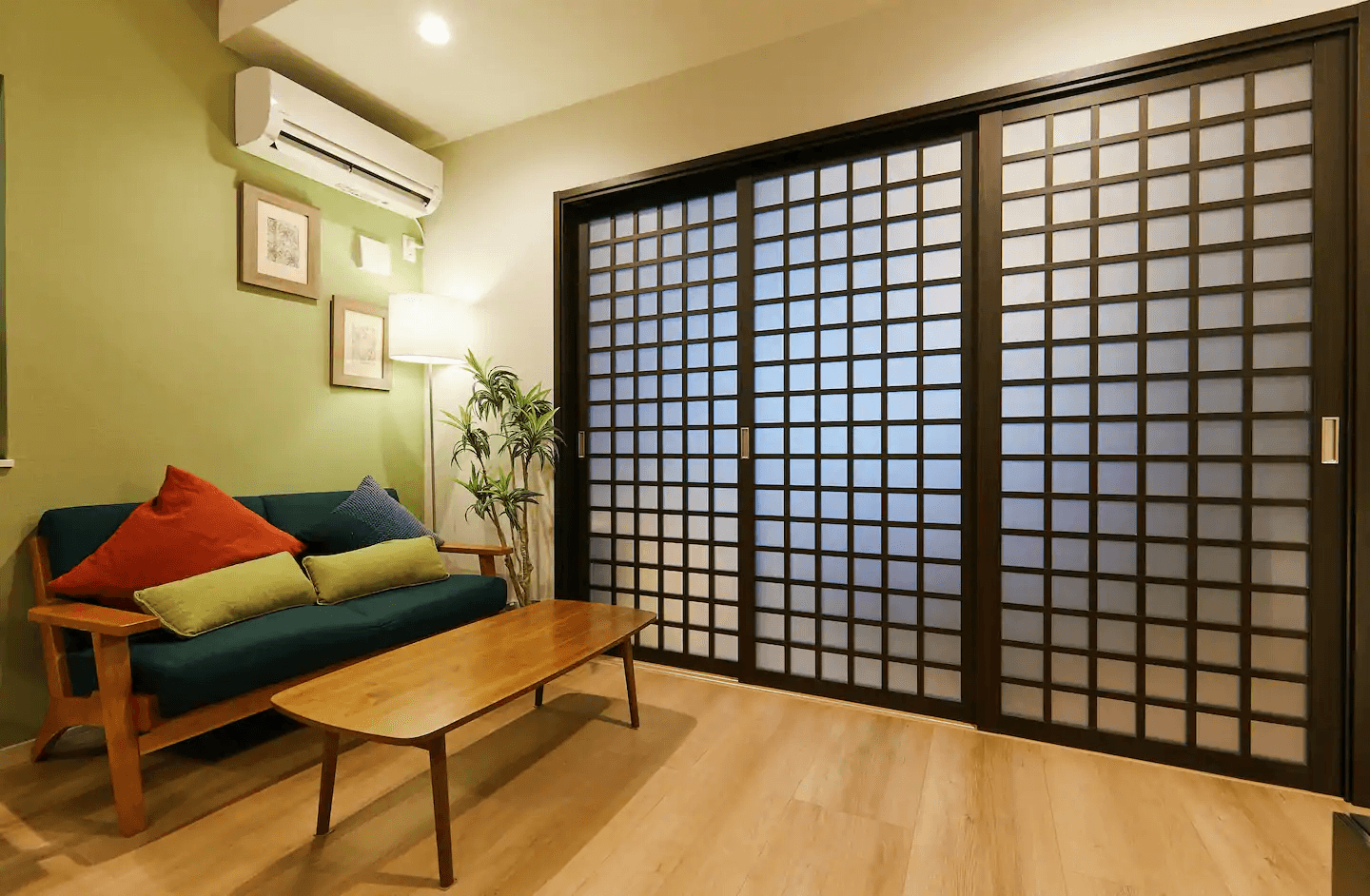 スペース画像 7