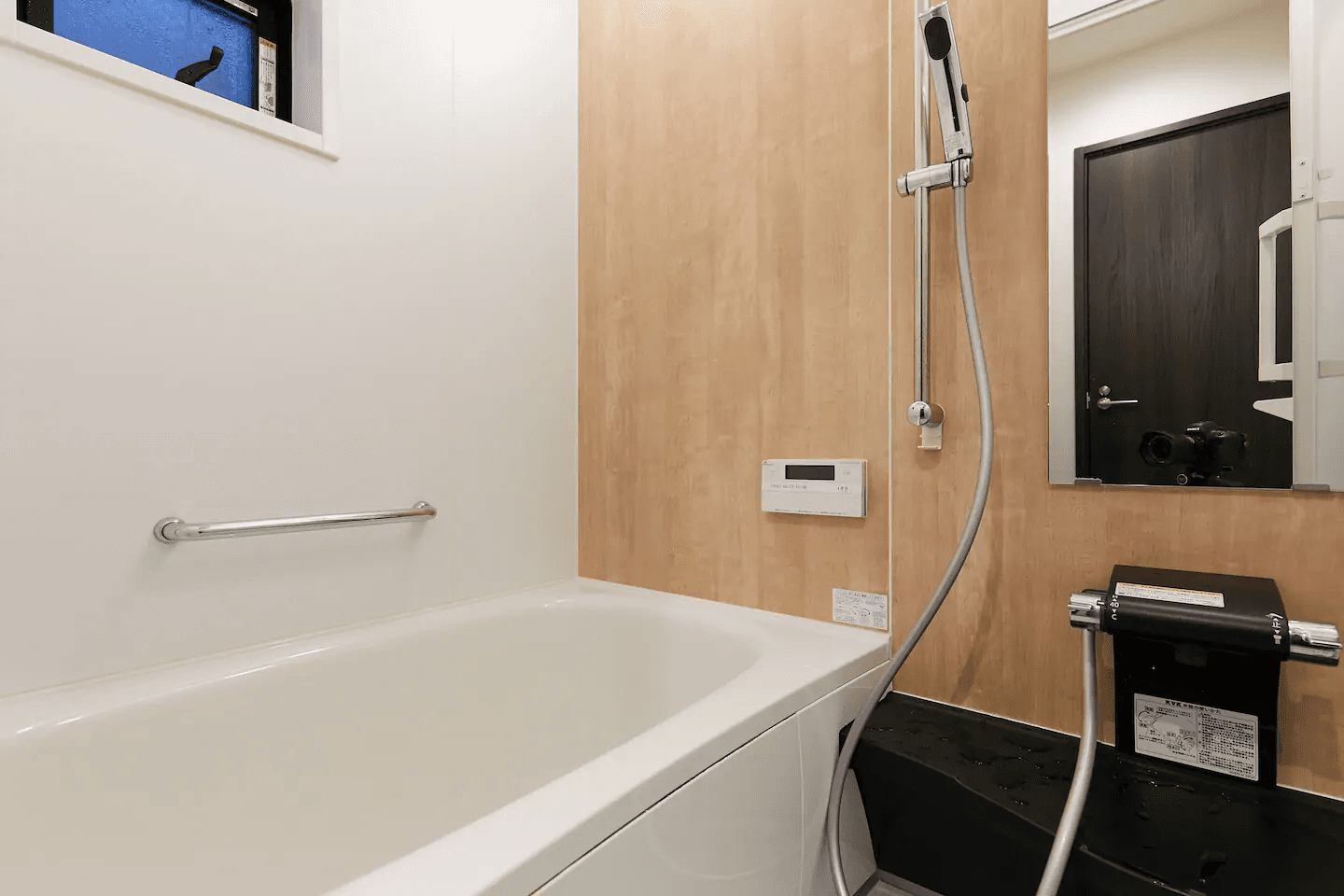 スペース画像 8