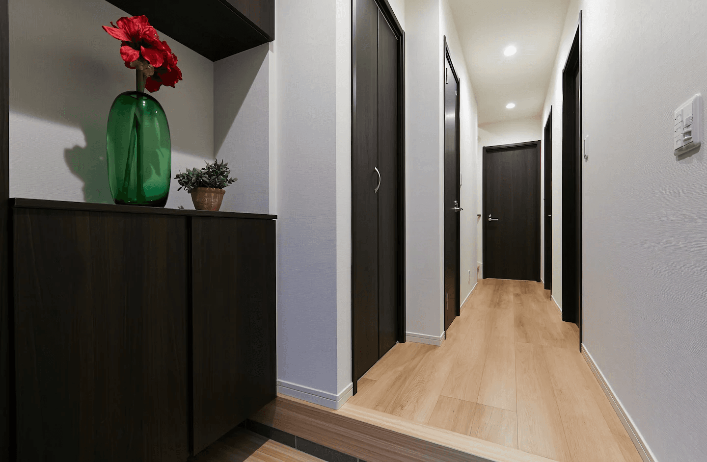 スペース画像 10