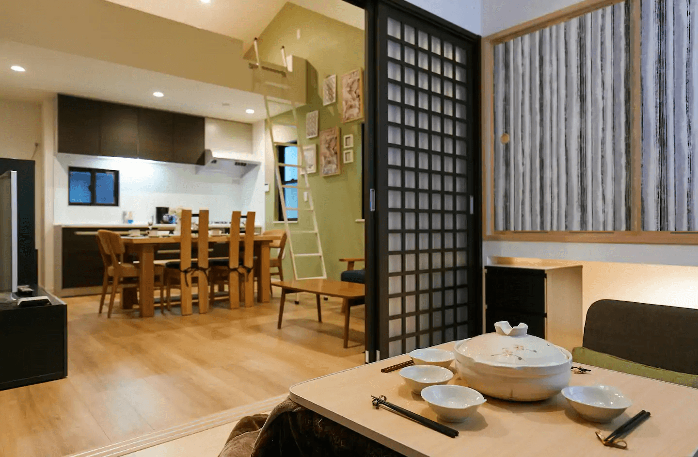 スペース画像 11