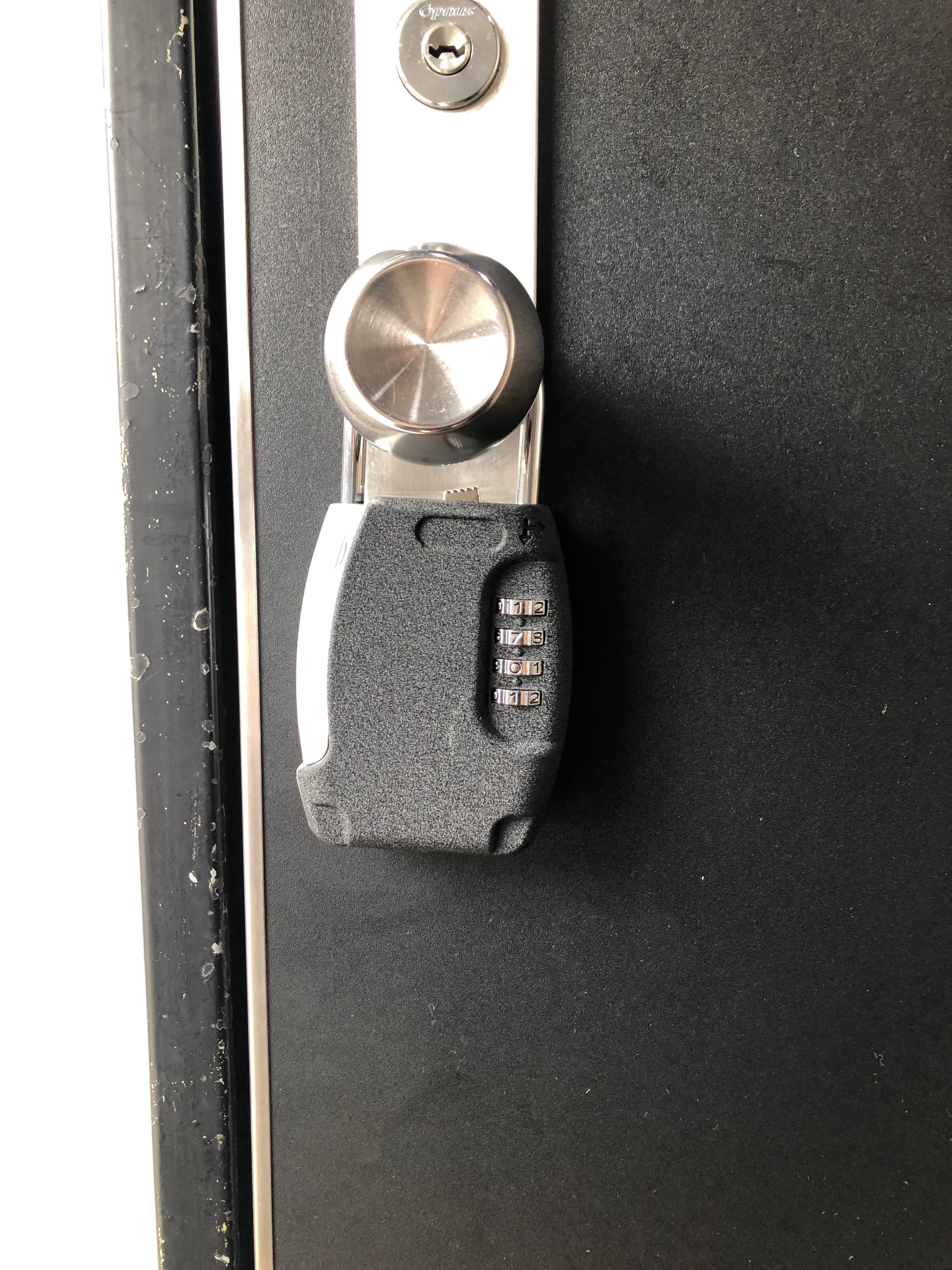 スペース画像 21