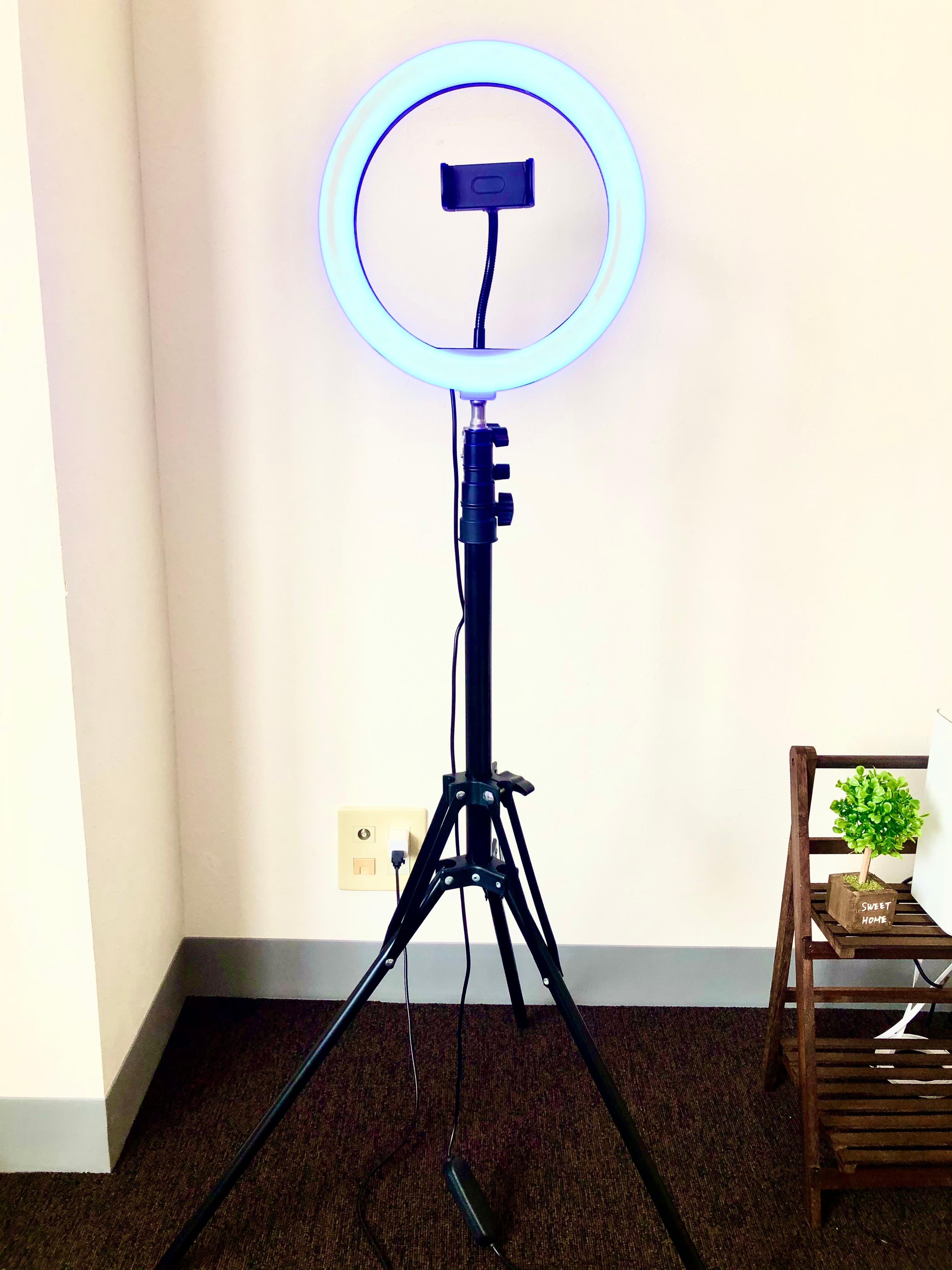 スペース画像 15