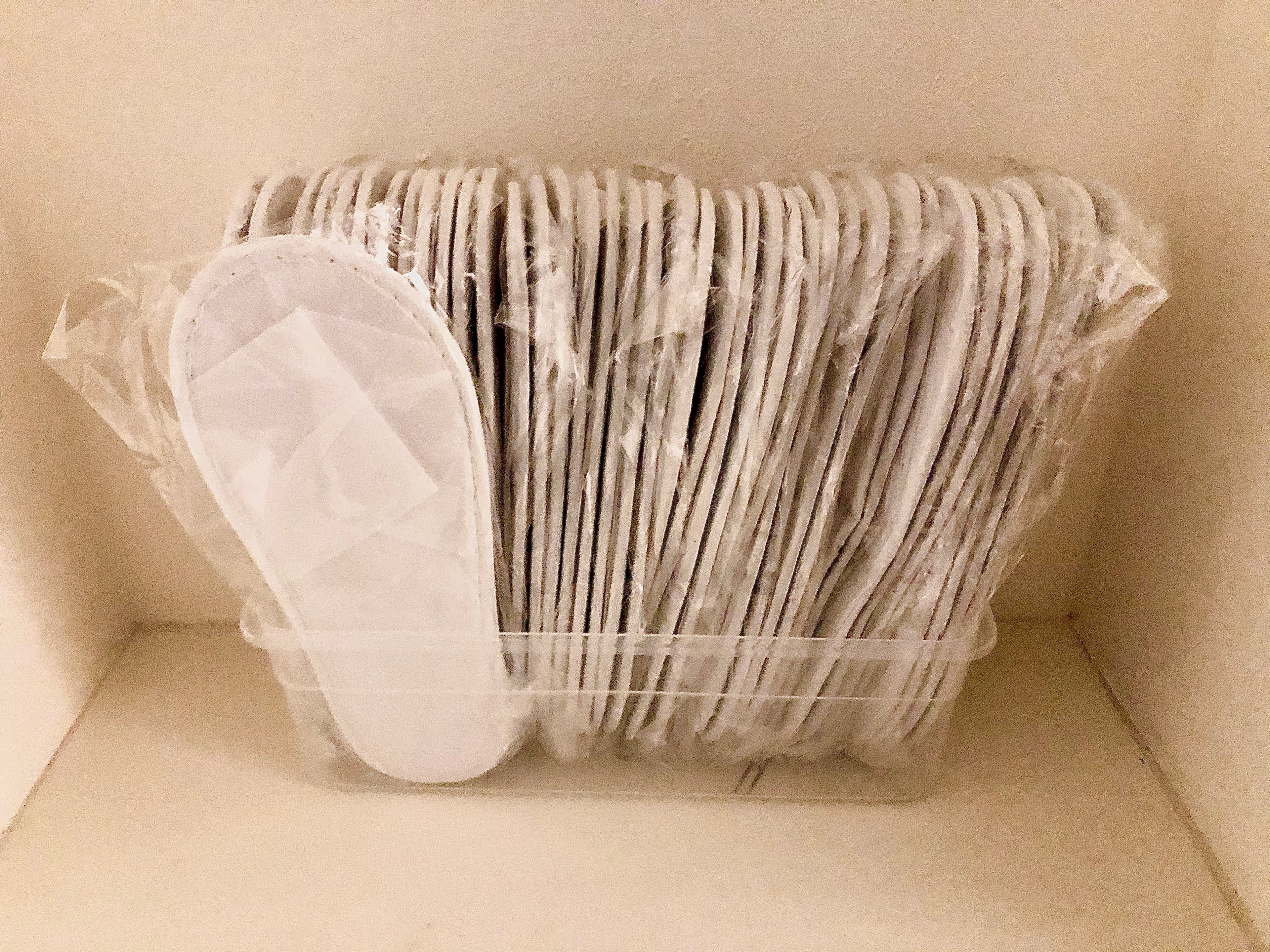 スペース画像 13