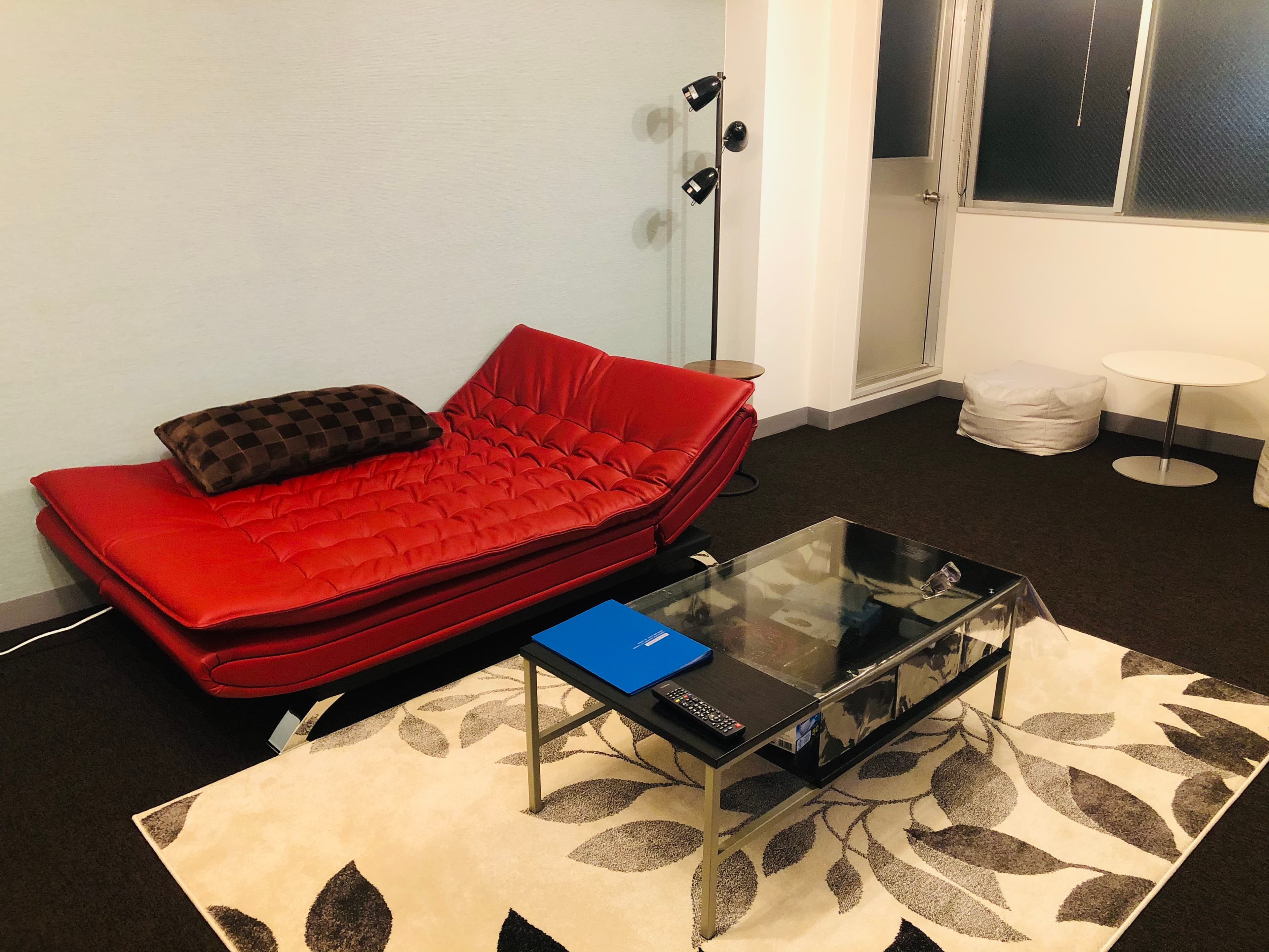 スペース画像 9