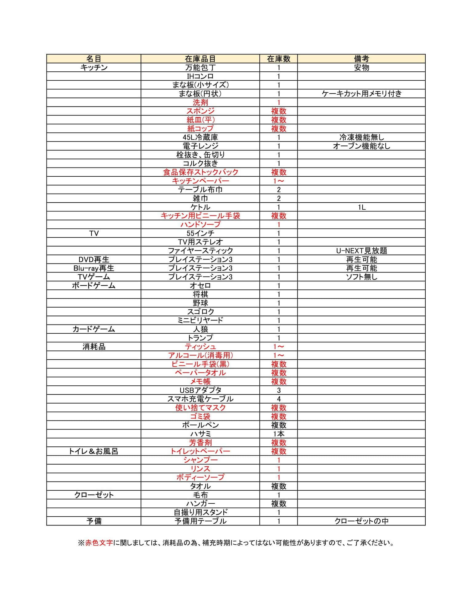 スペース画像 23