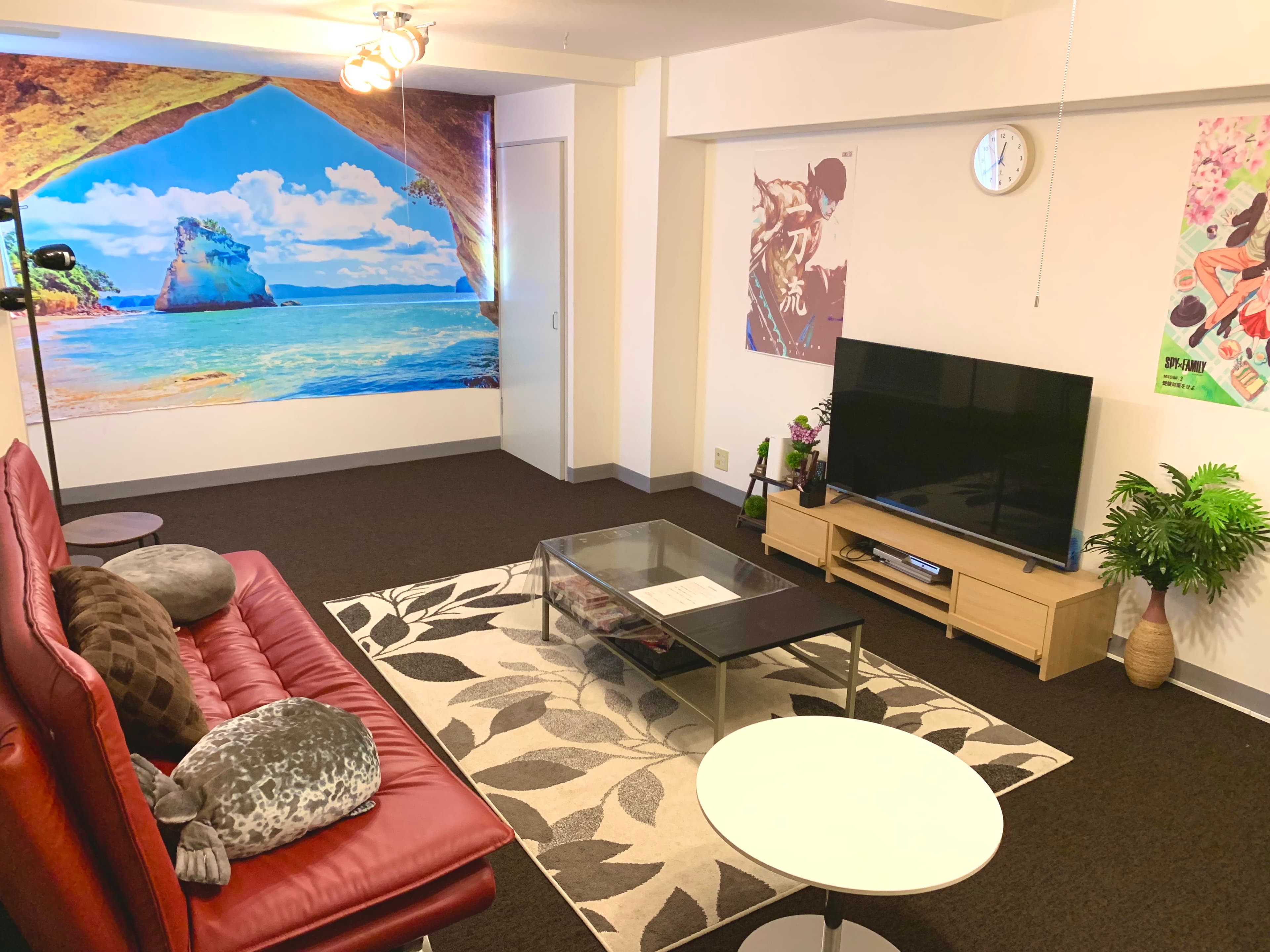 スペース画像 26