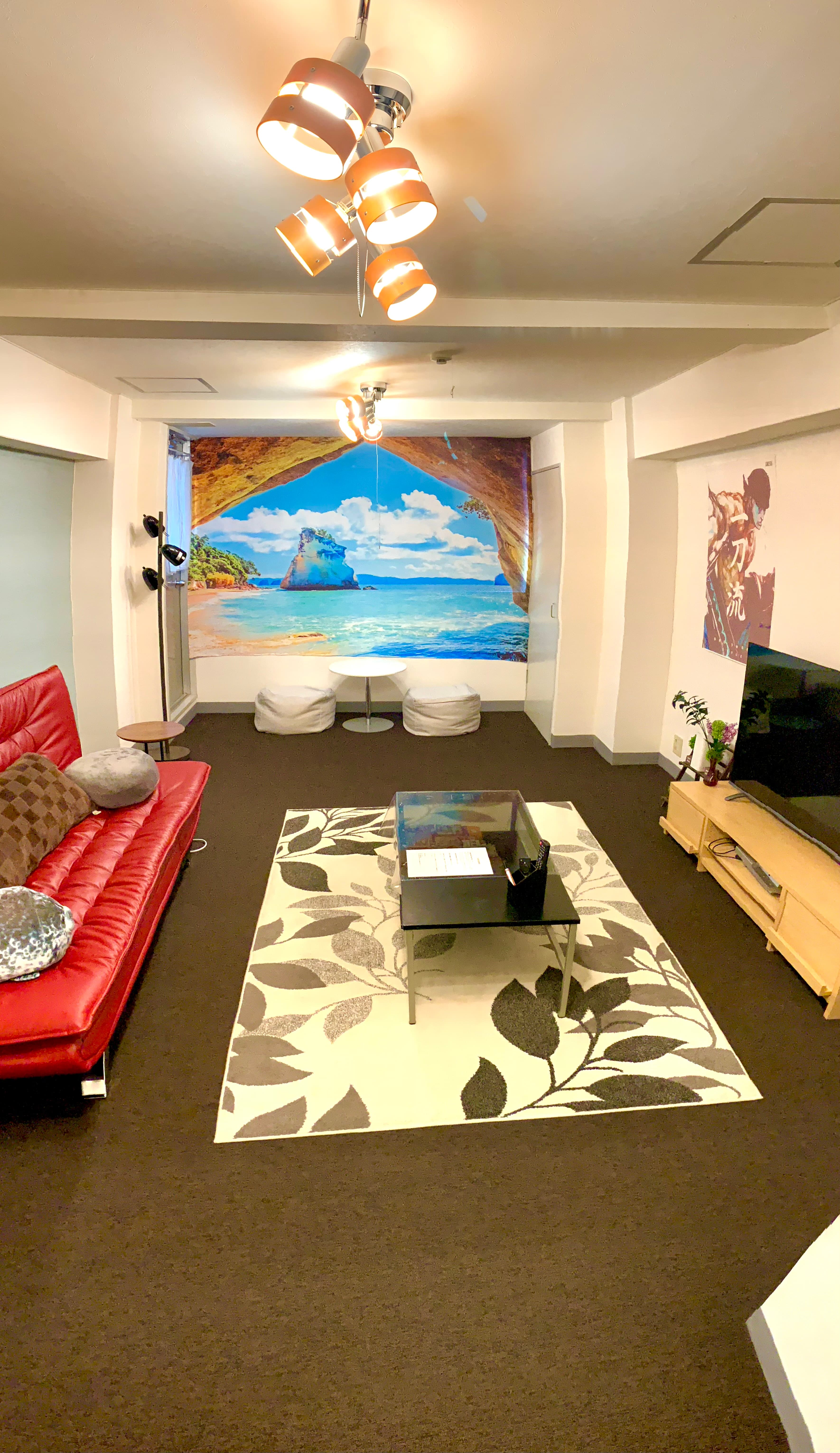 スペース画像 3