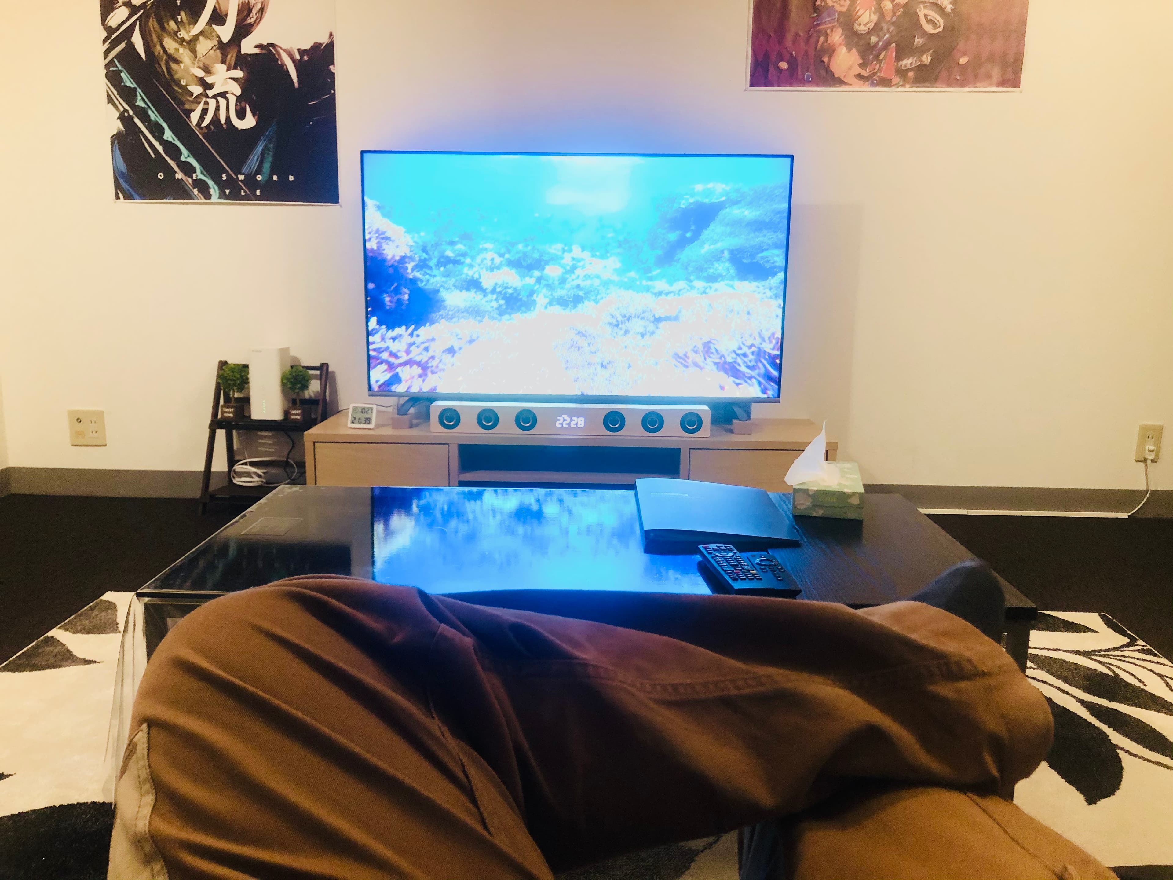 スペース画像 14