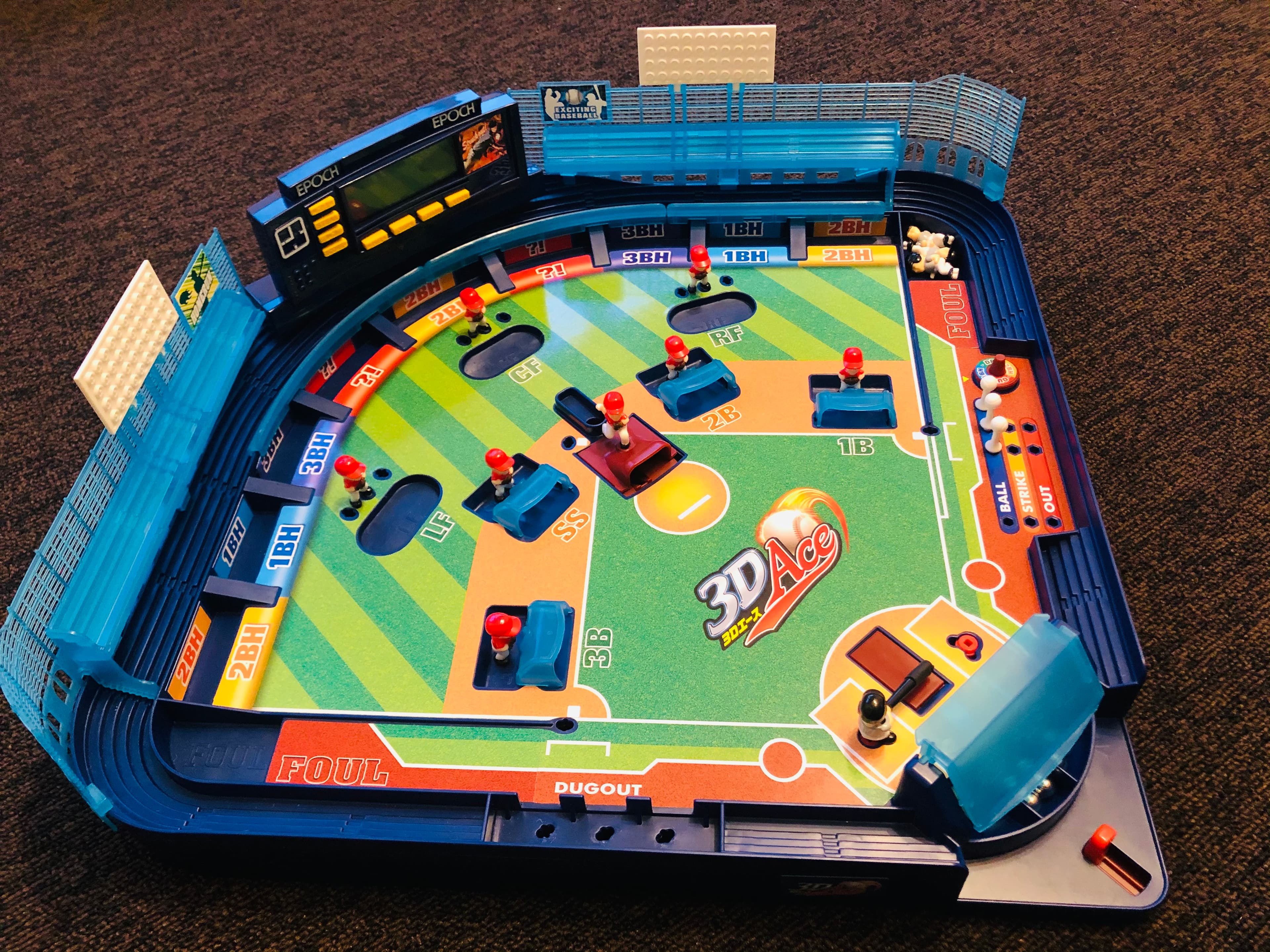 スペース画像 16