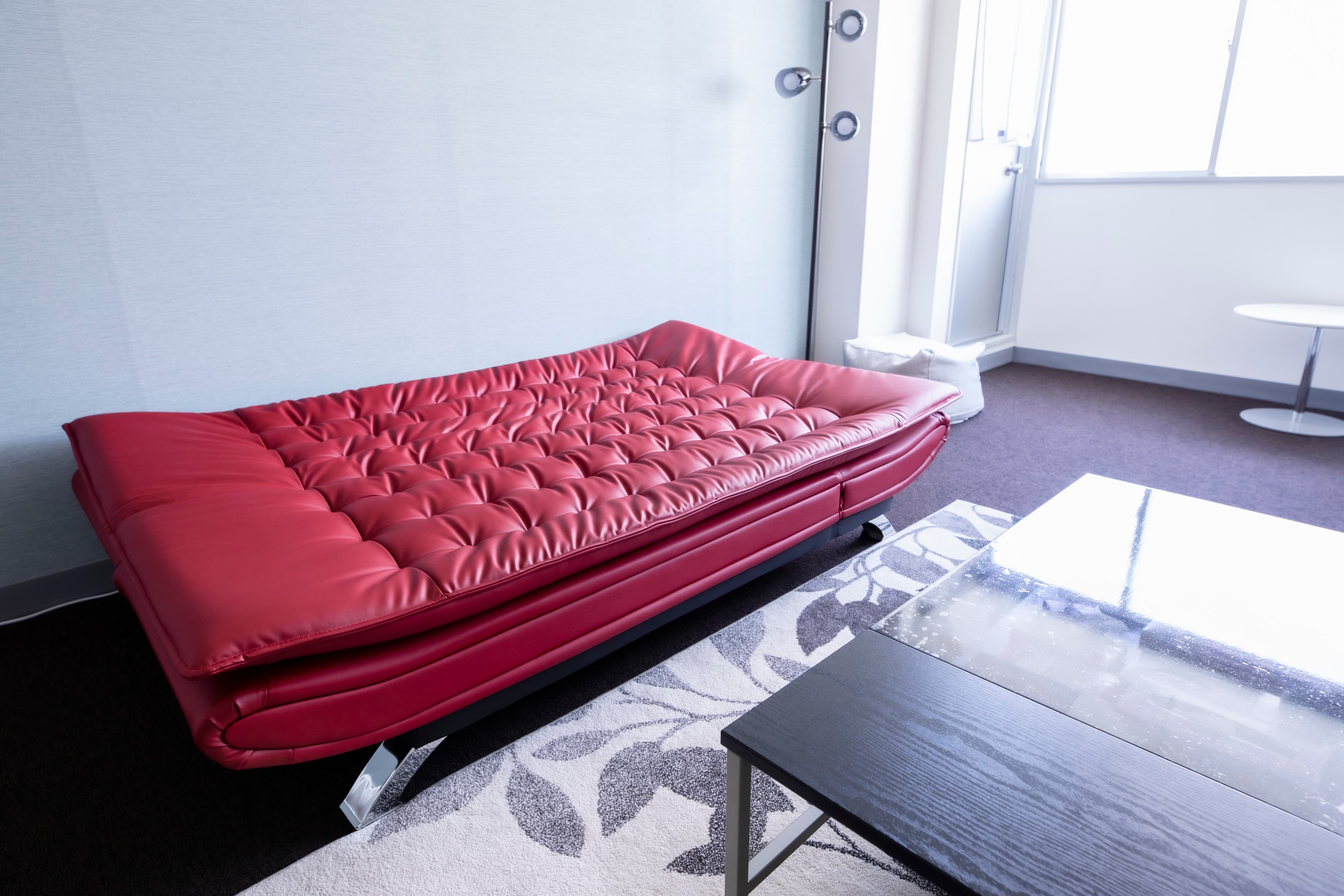 スペース画像 8