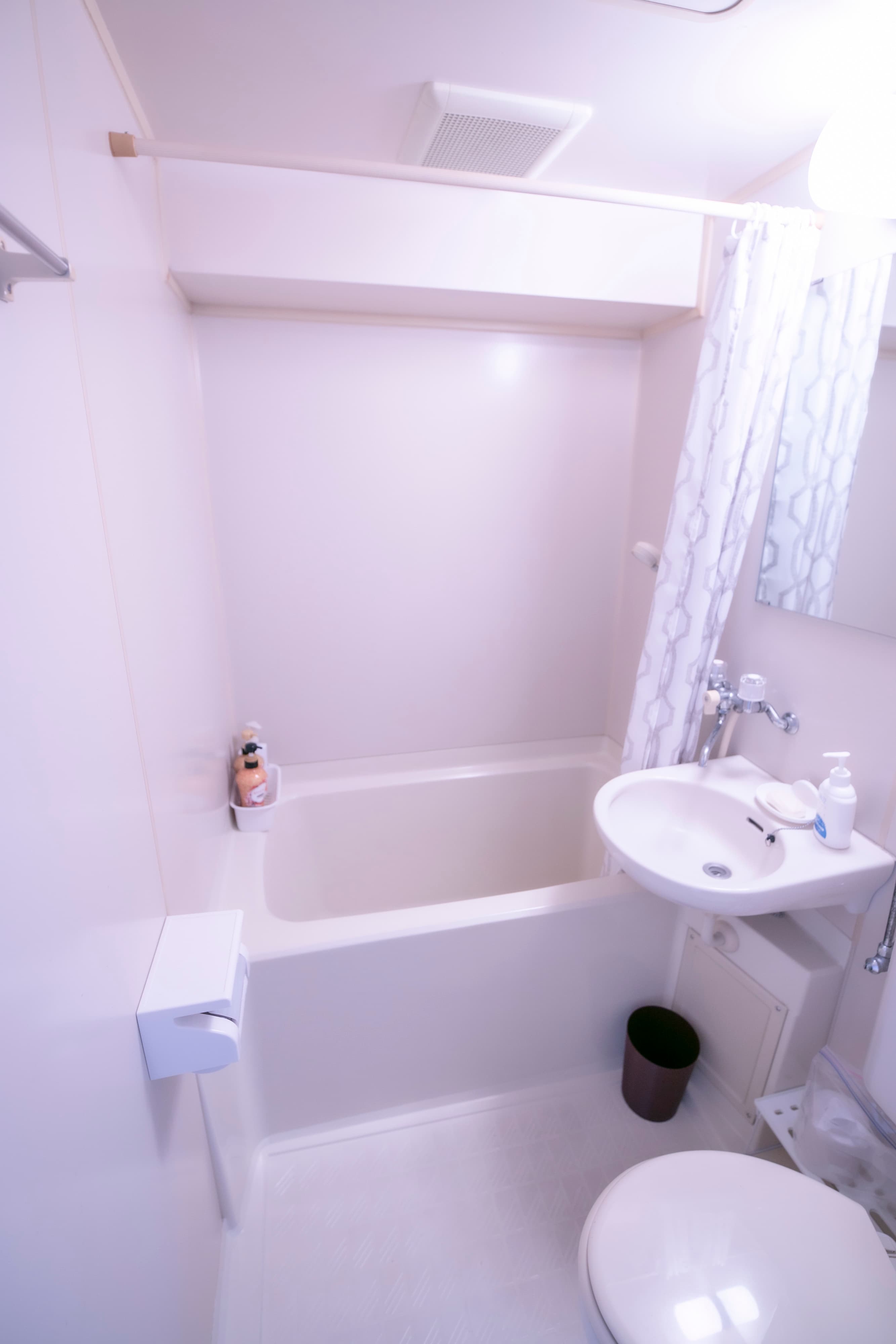 スペース画像 11