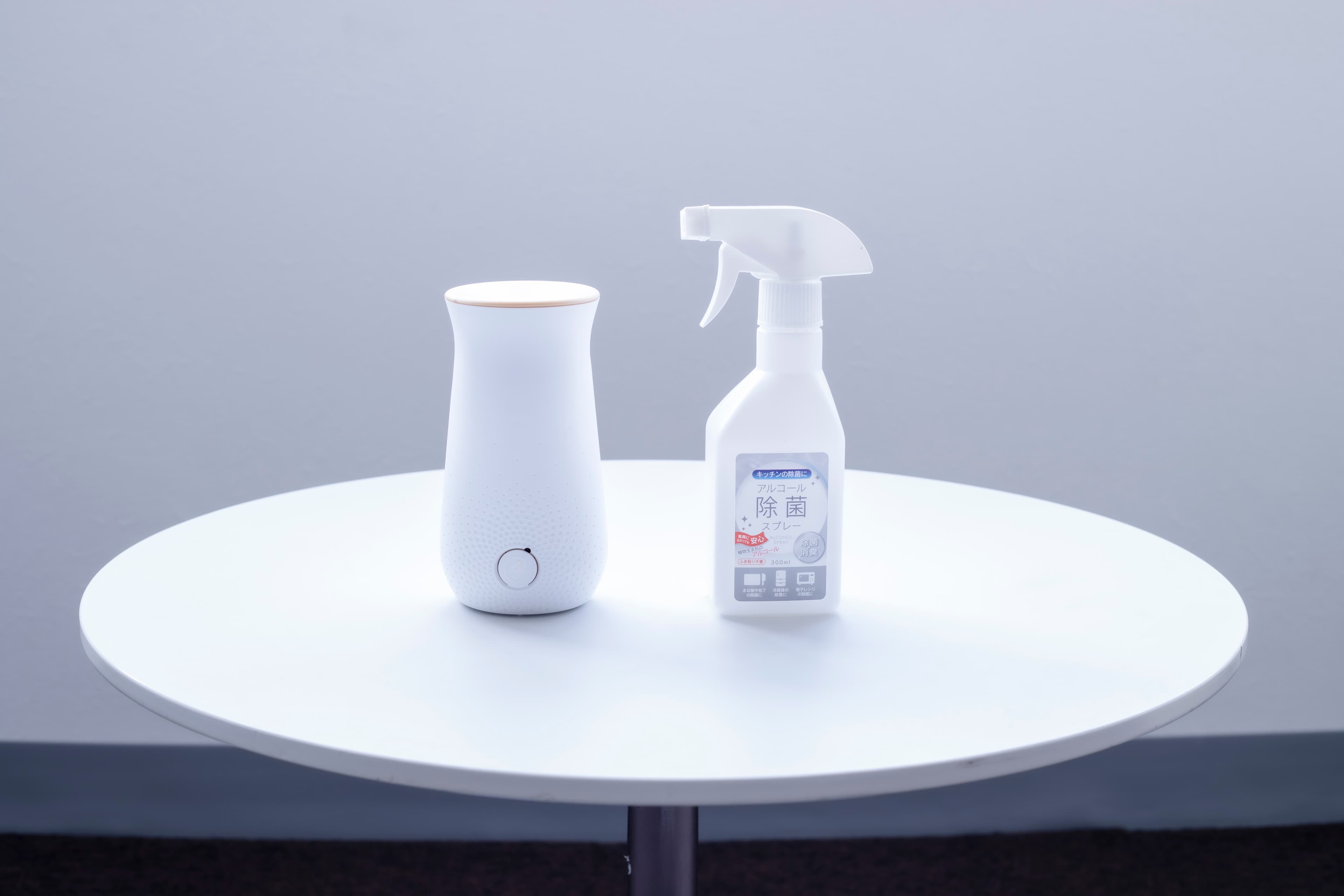 スペース画像 25