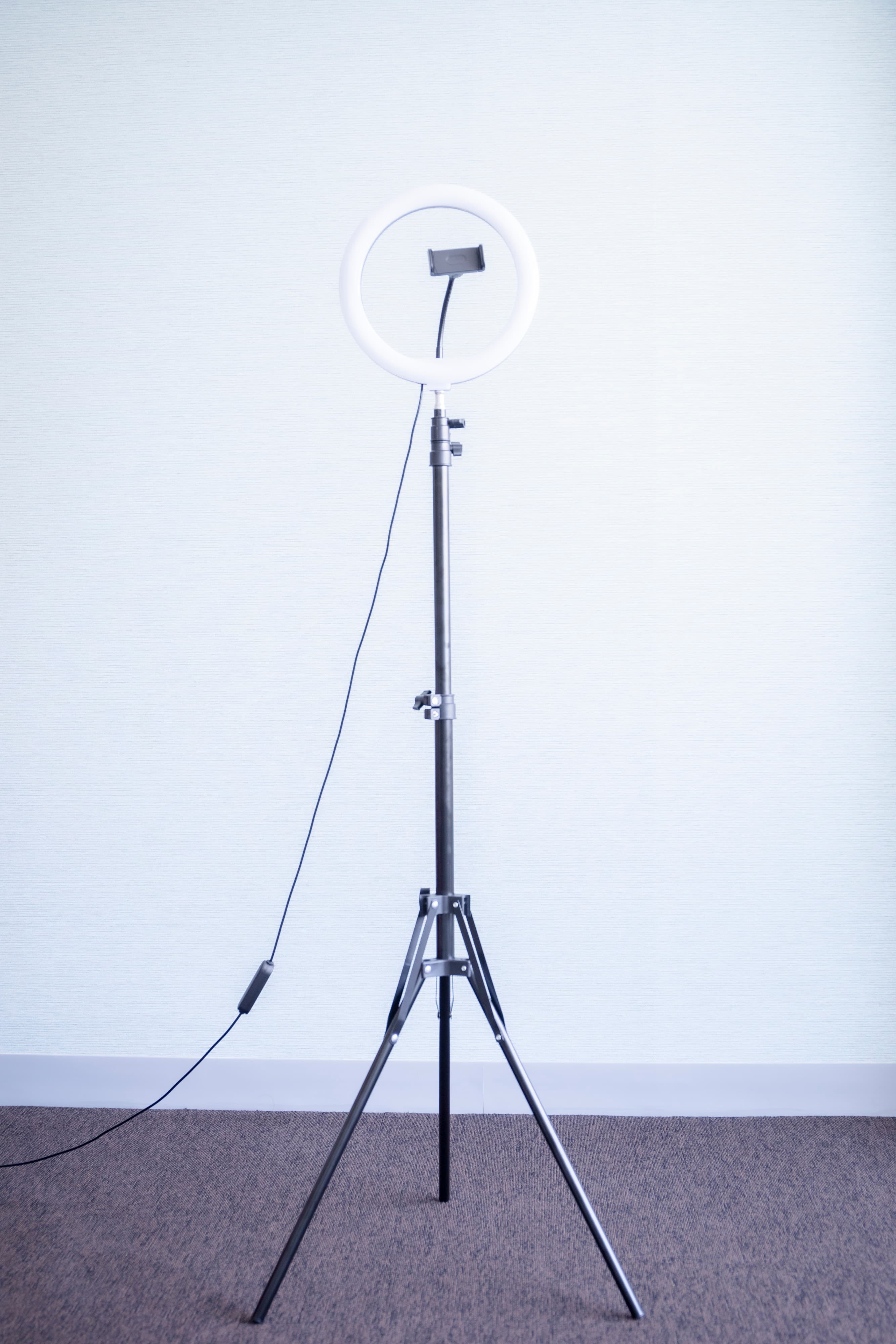 スペース画像 28