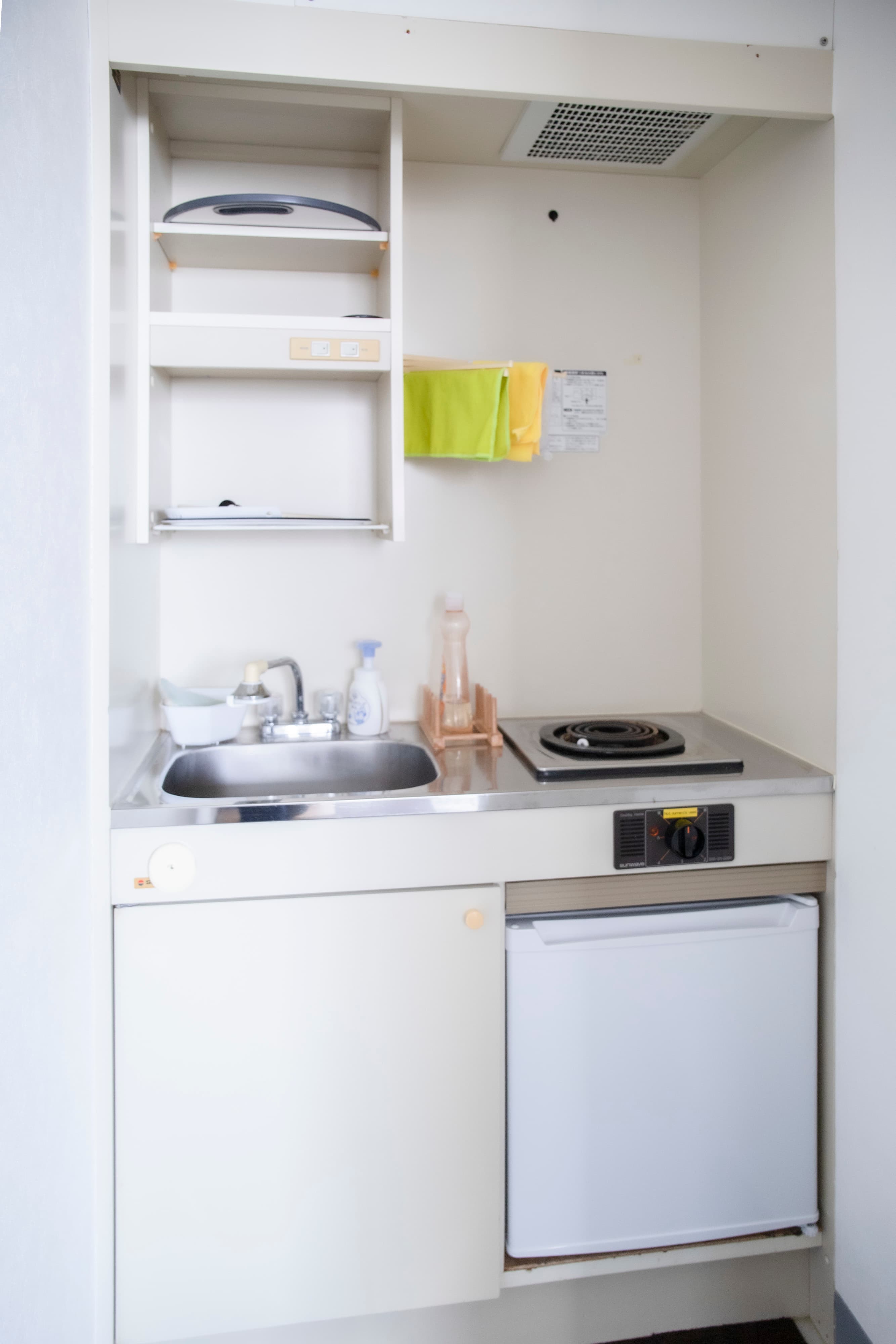 スペース画像 29