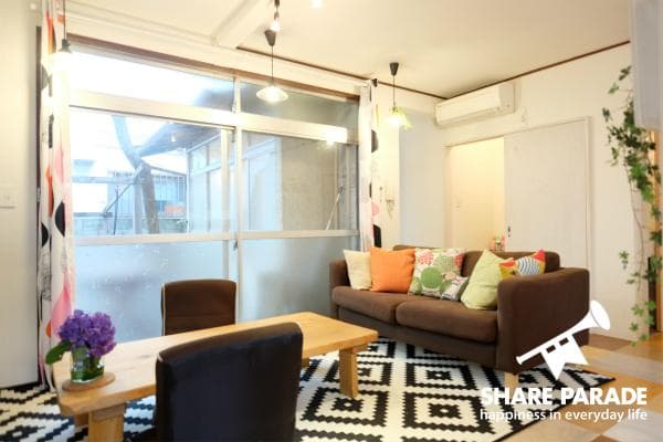 スペース画像 1