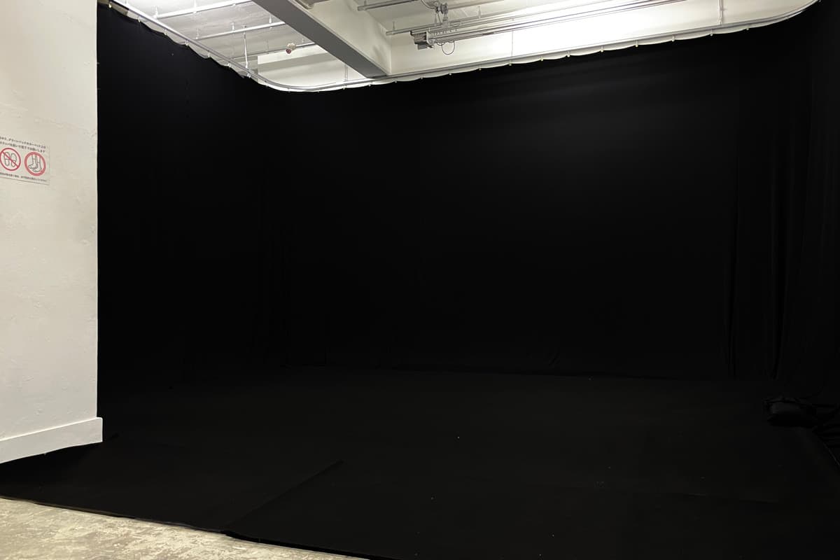 スペース画像 4