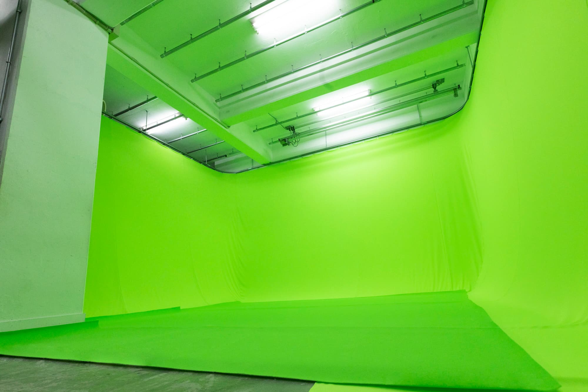 スペース画像 3