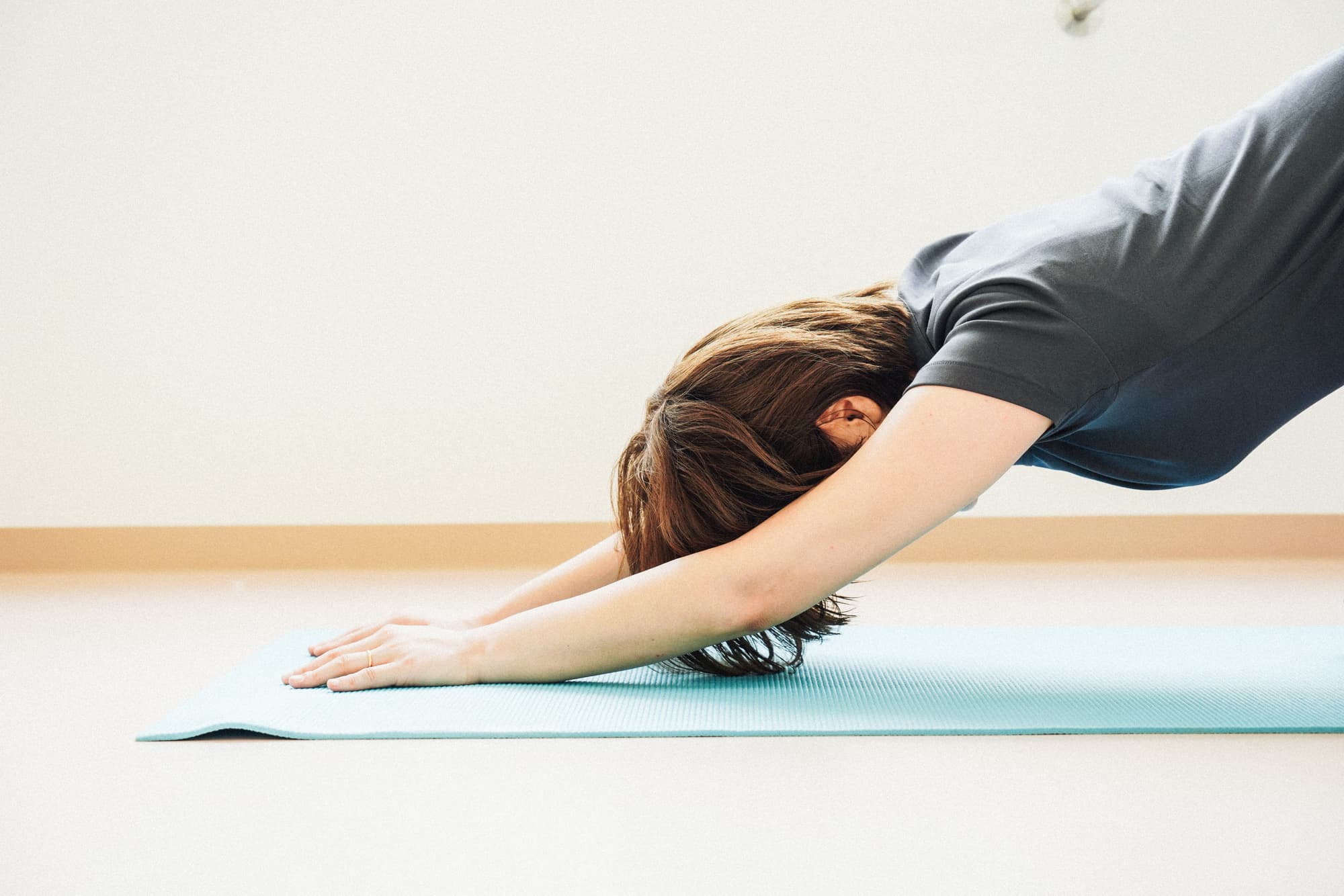 スペース画像 7