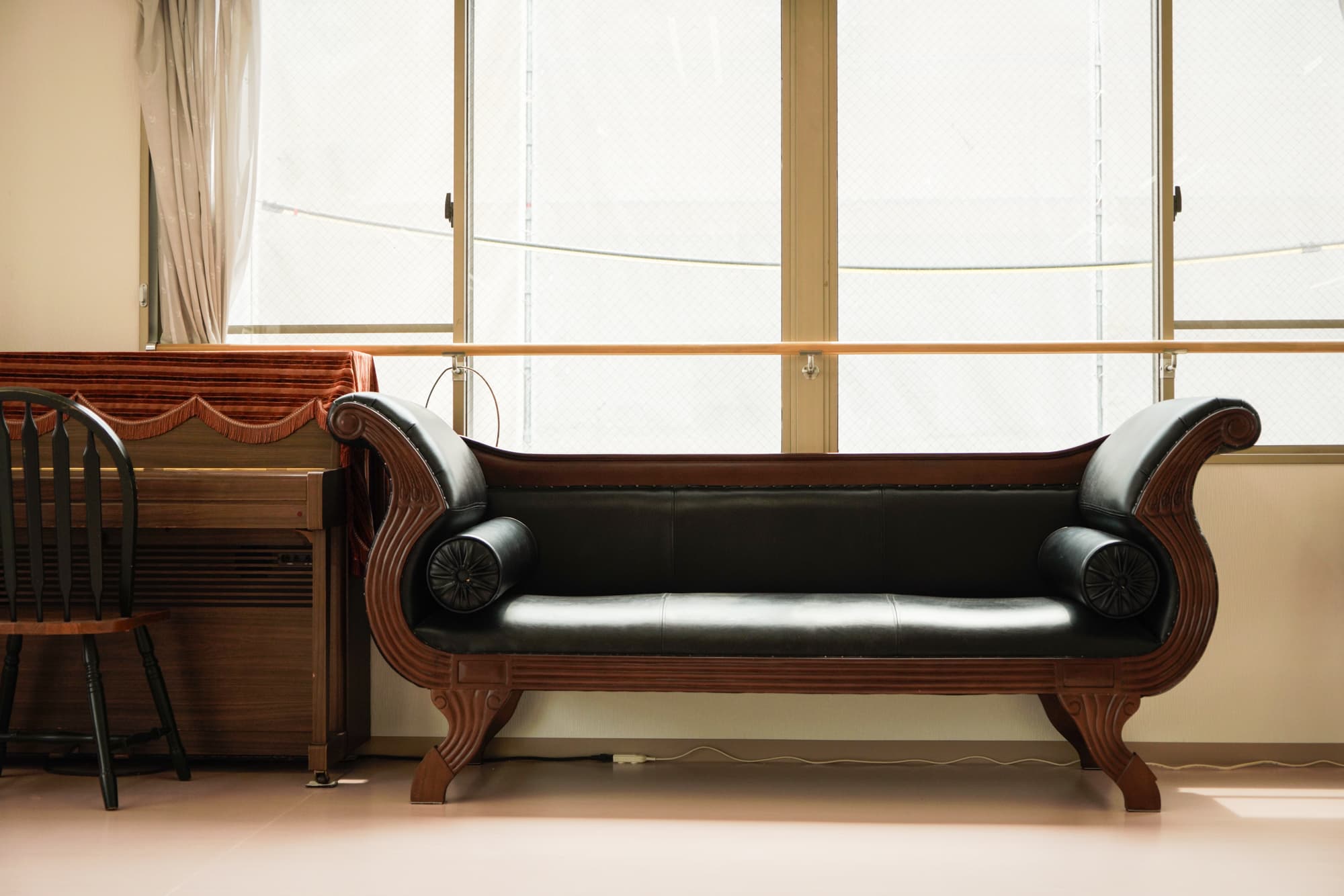 スペース画像 11