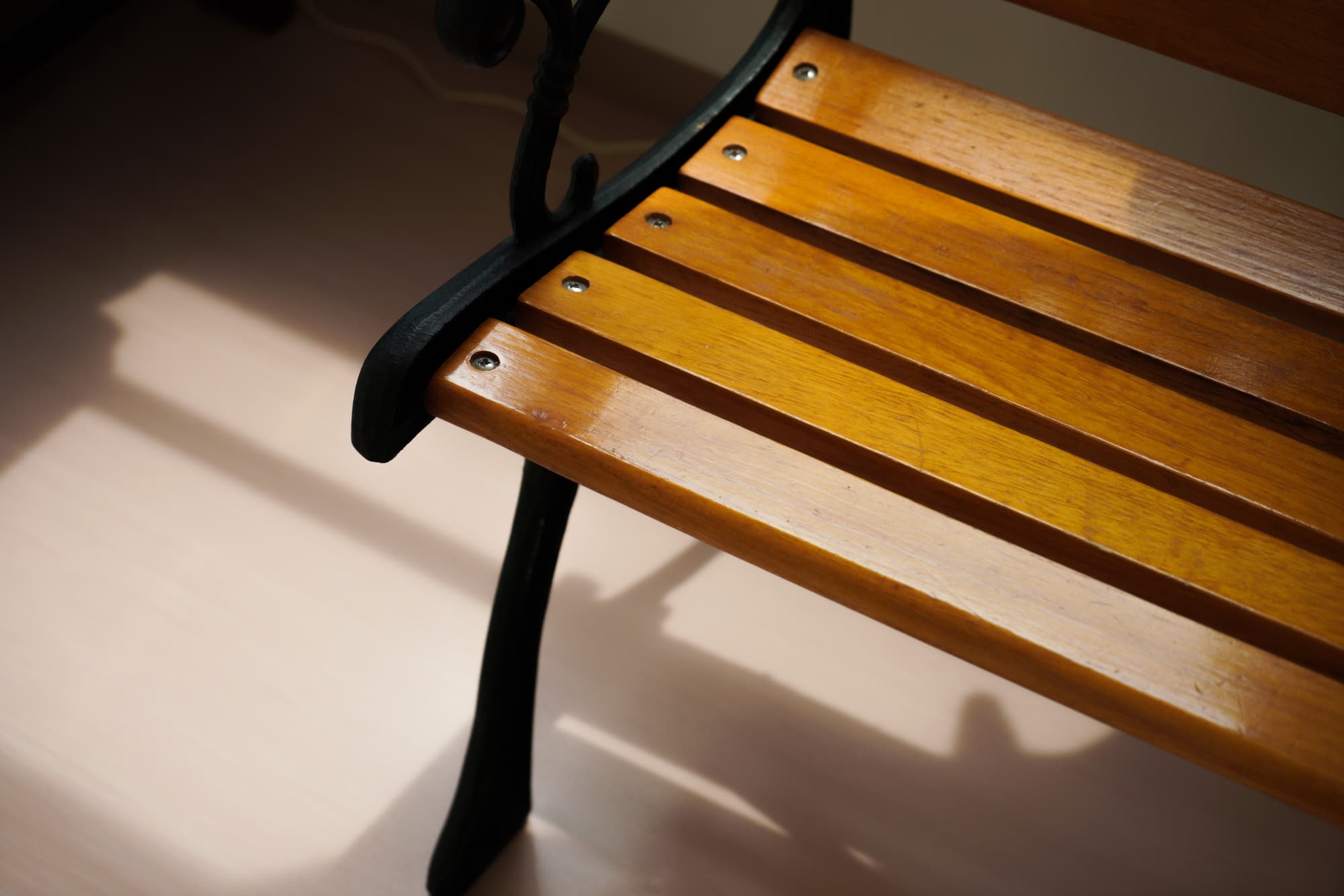 スペース画像 13