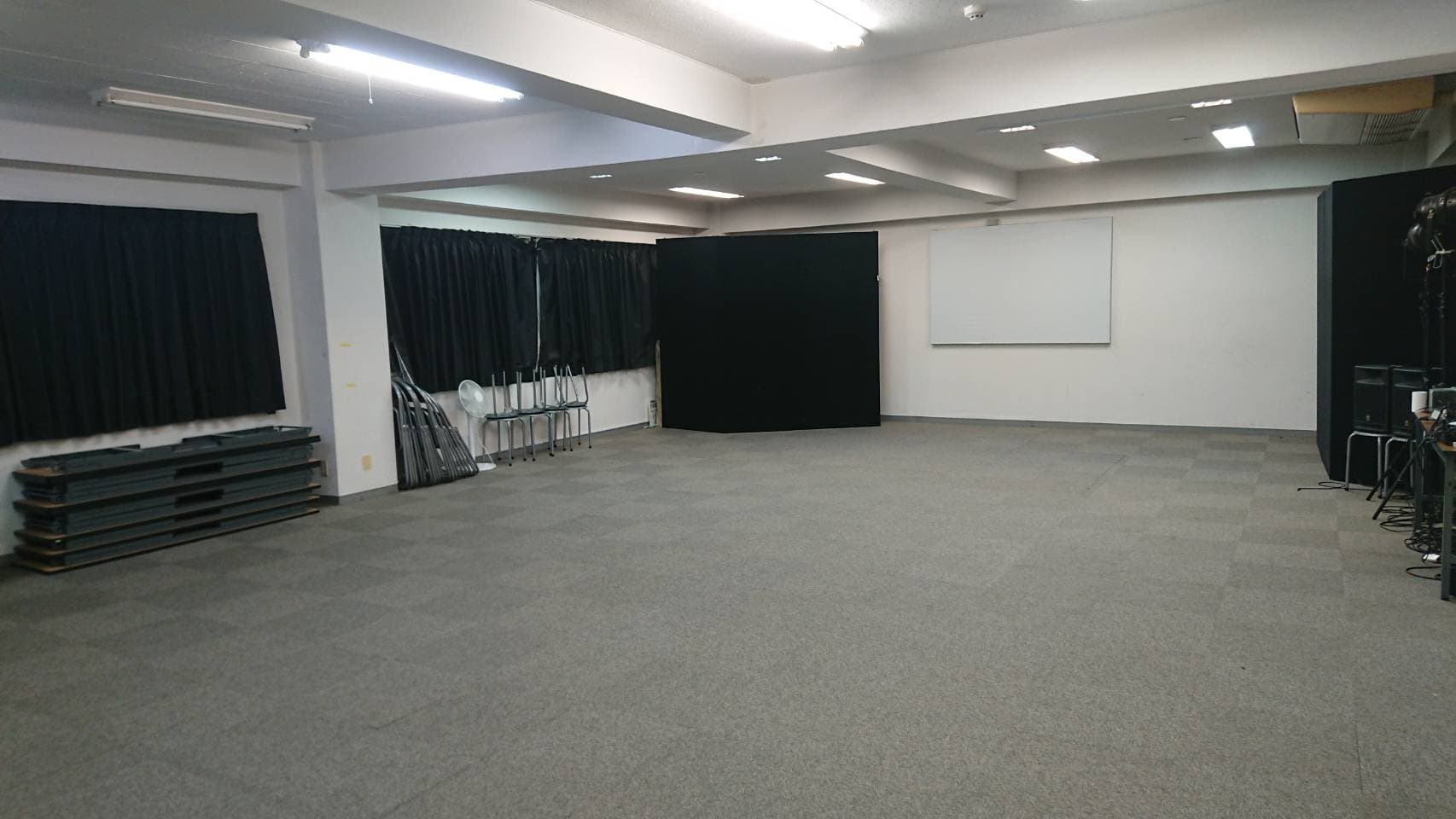 スペース画像 3