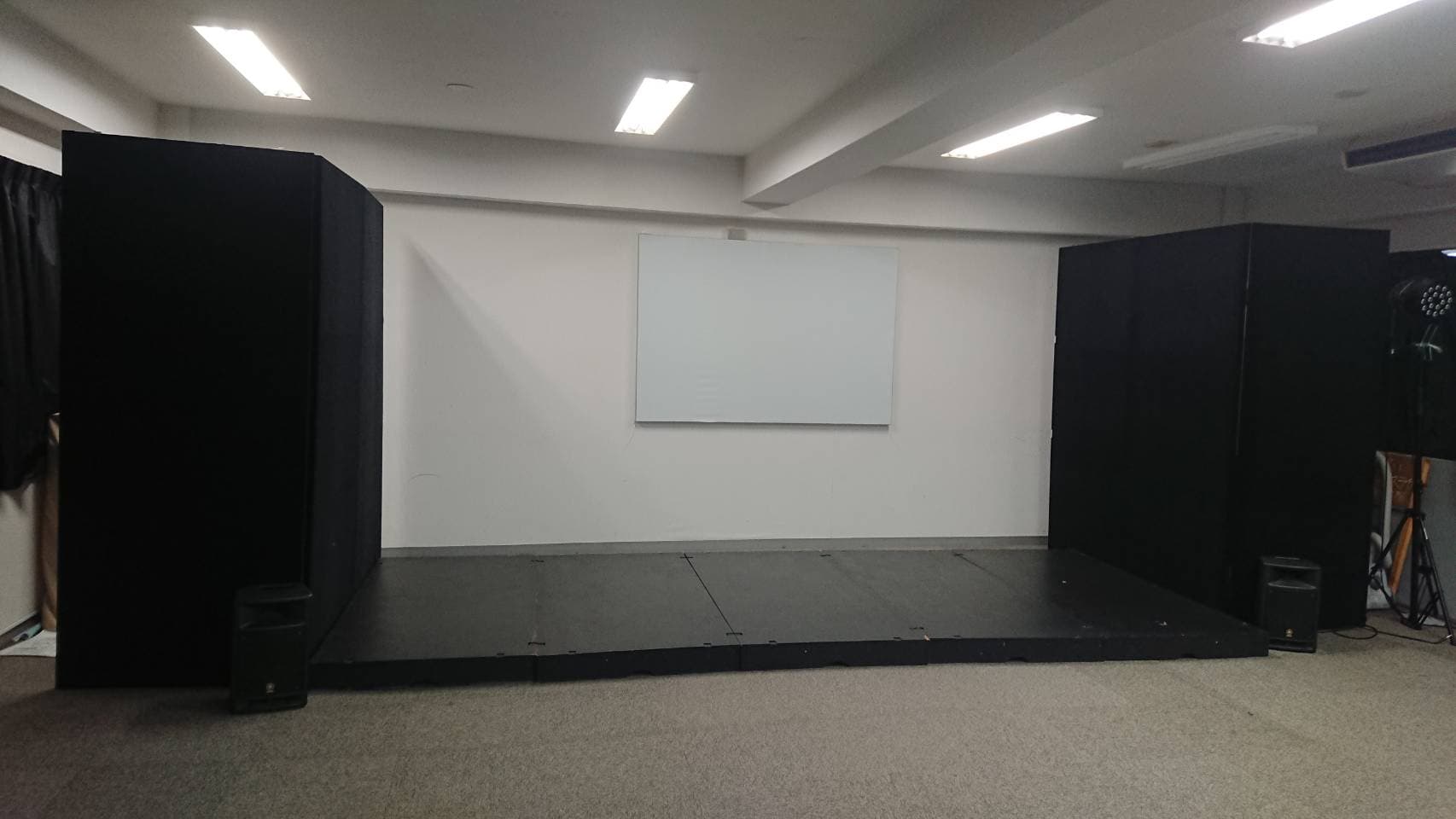 スペース画像 4