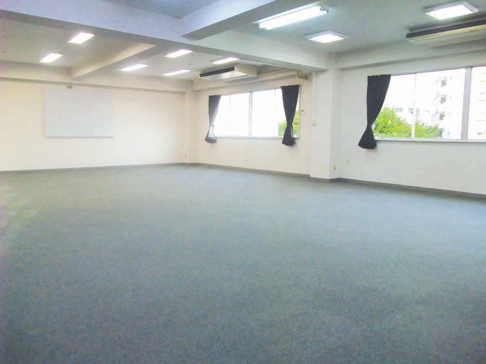 スペース画像 1